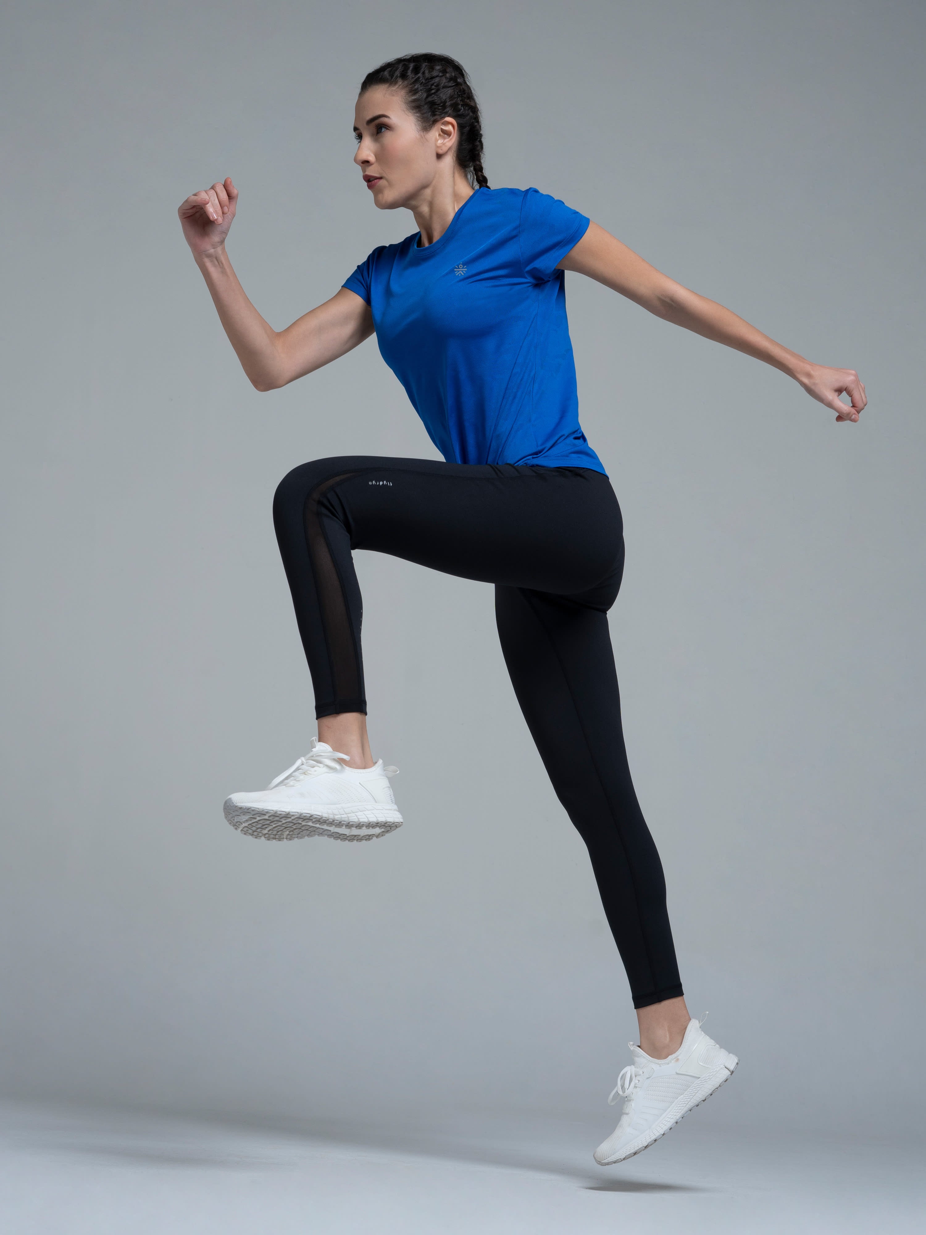 Vital Ace Running T-shirt