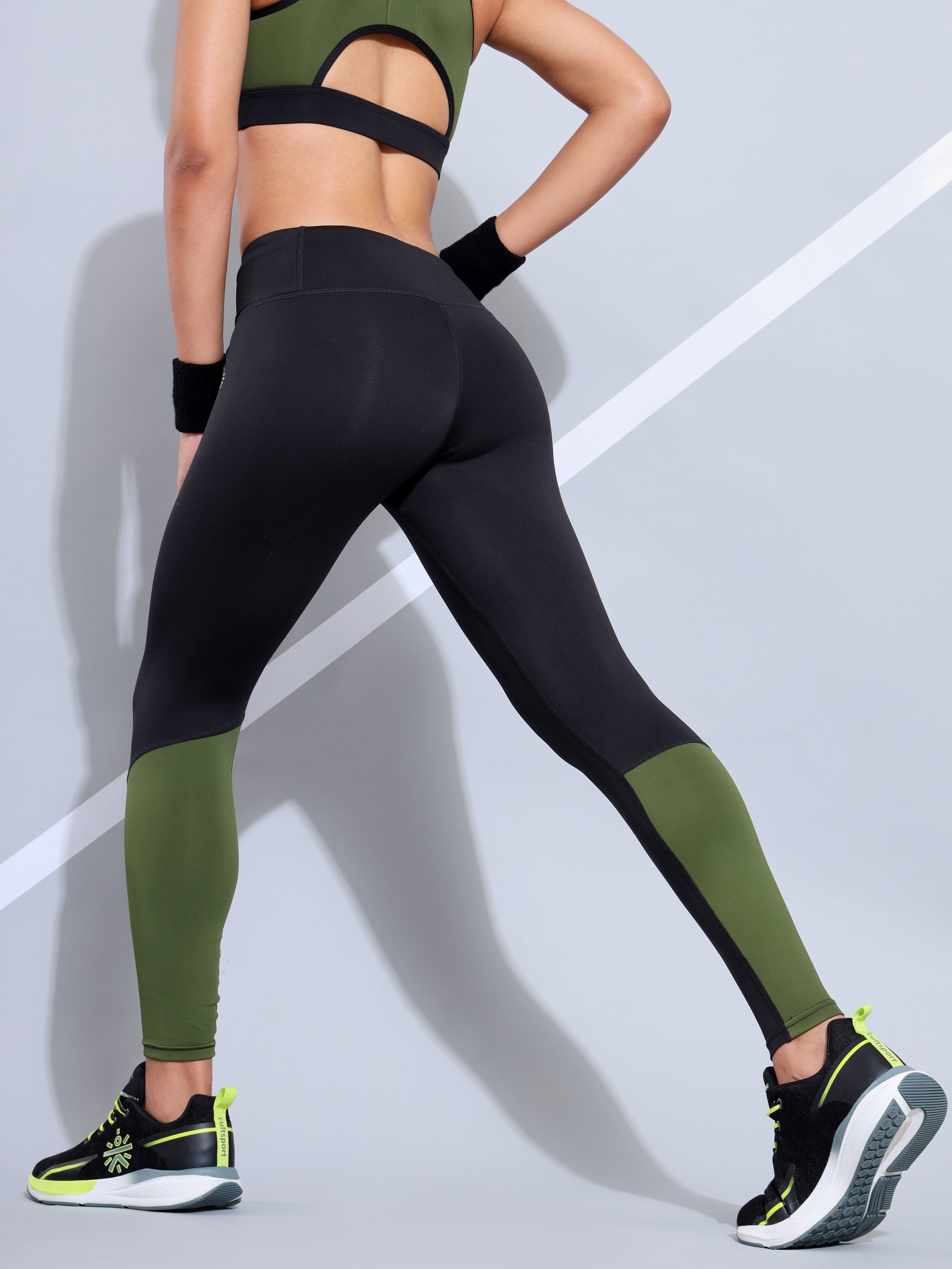 Ocvphmfupvstugkyrhyqvtph