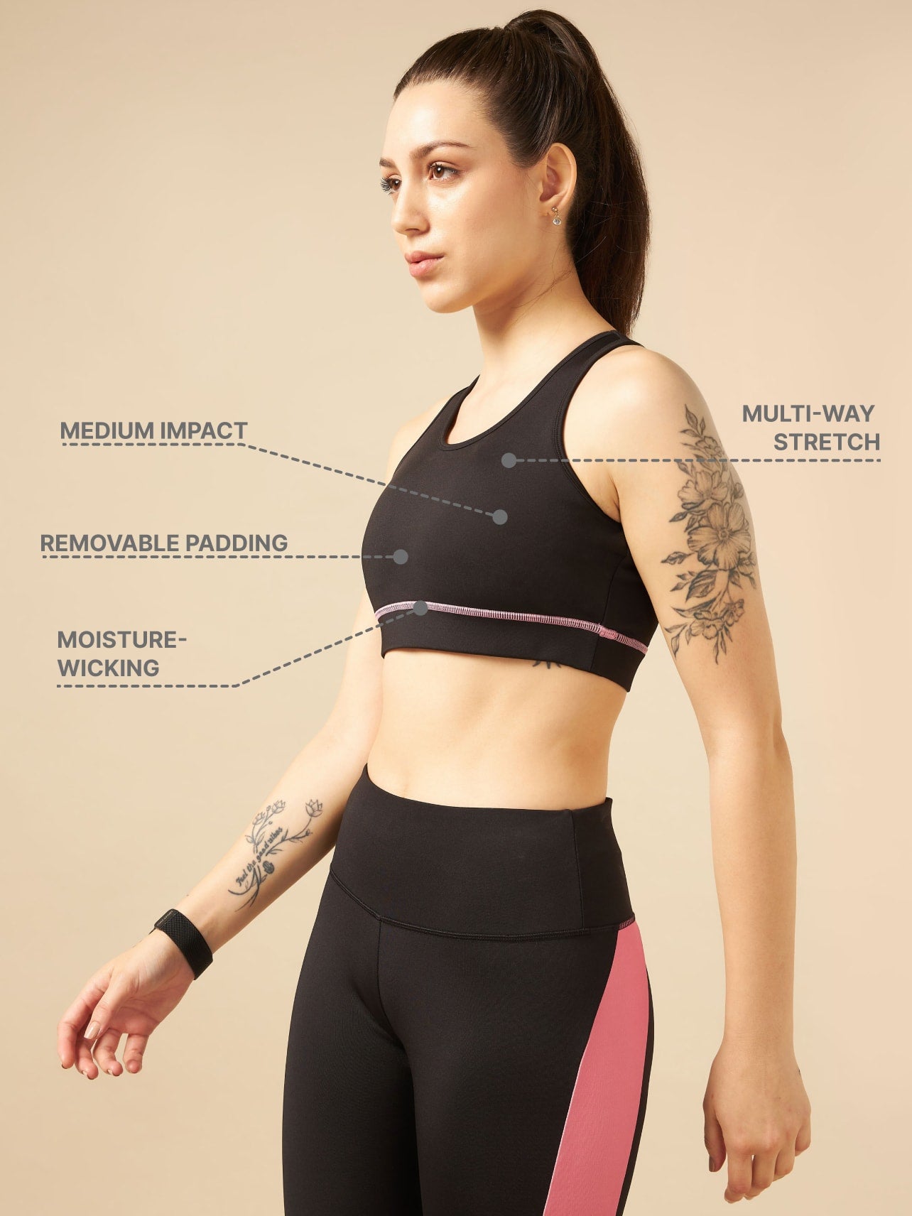 Od7jyym6yetwmkkmmipjtbpo