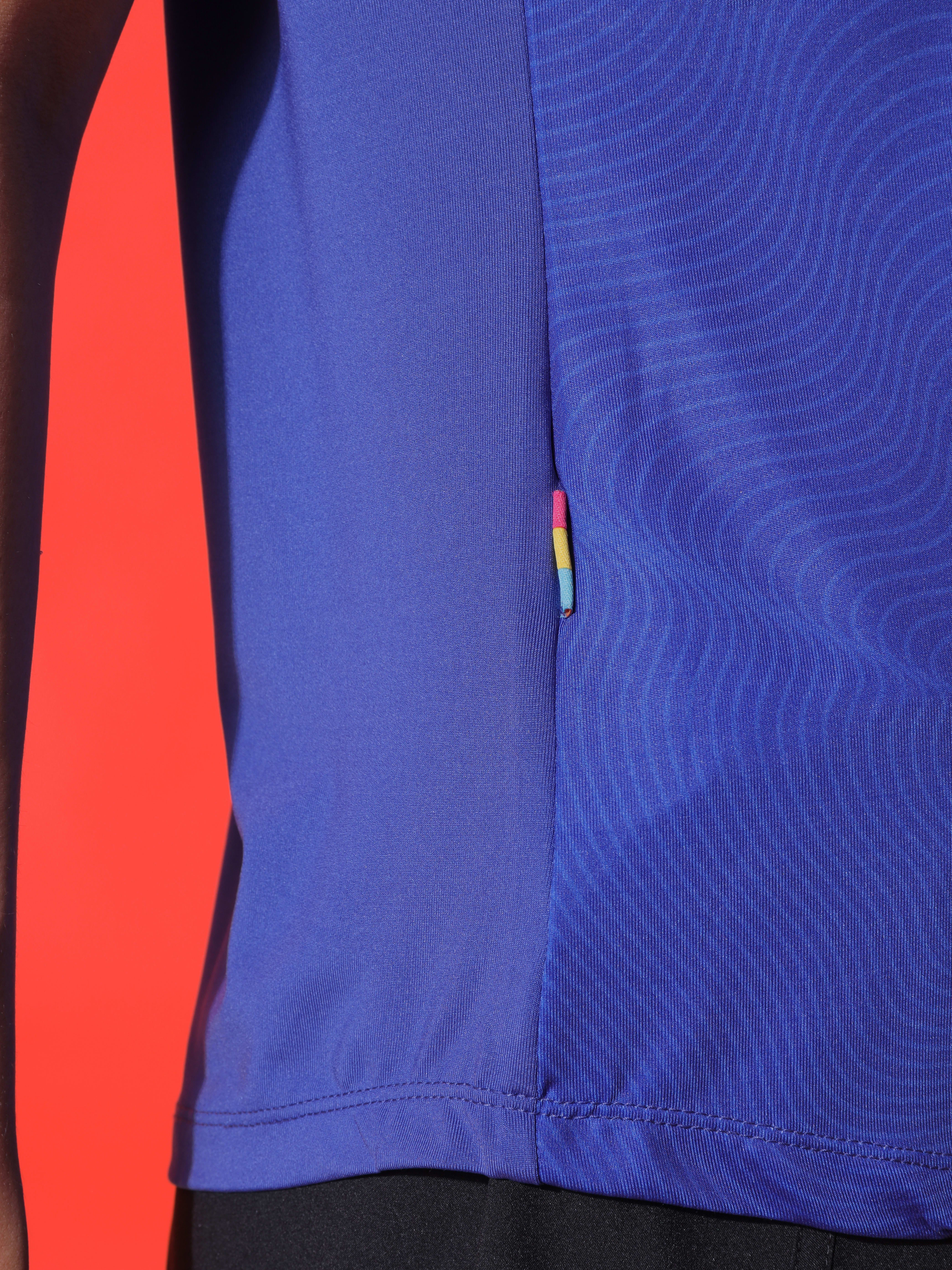 Ogsnahzvq8jff19bvtcbwt2t