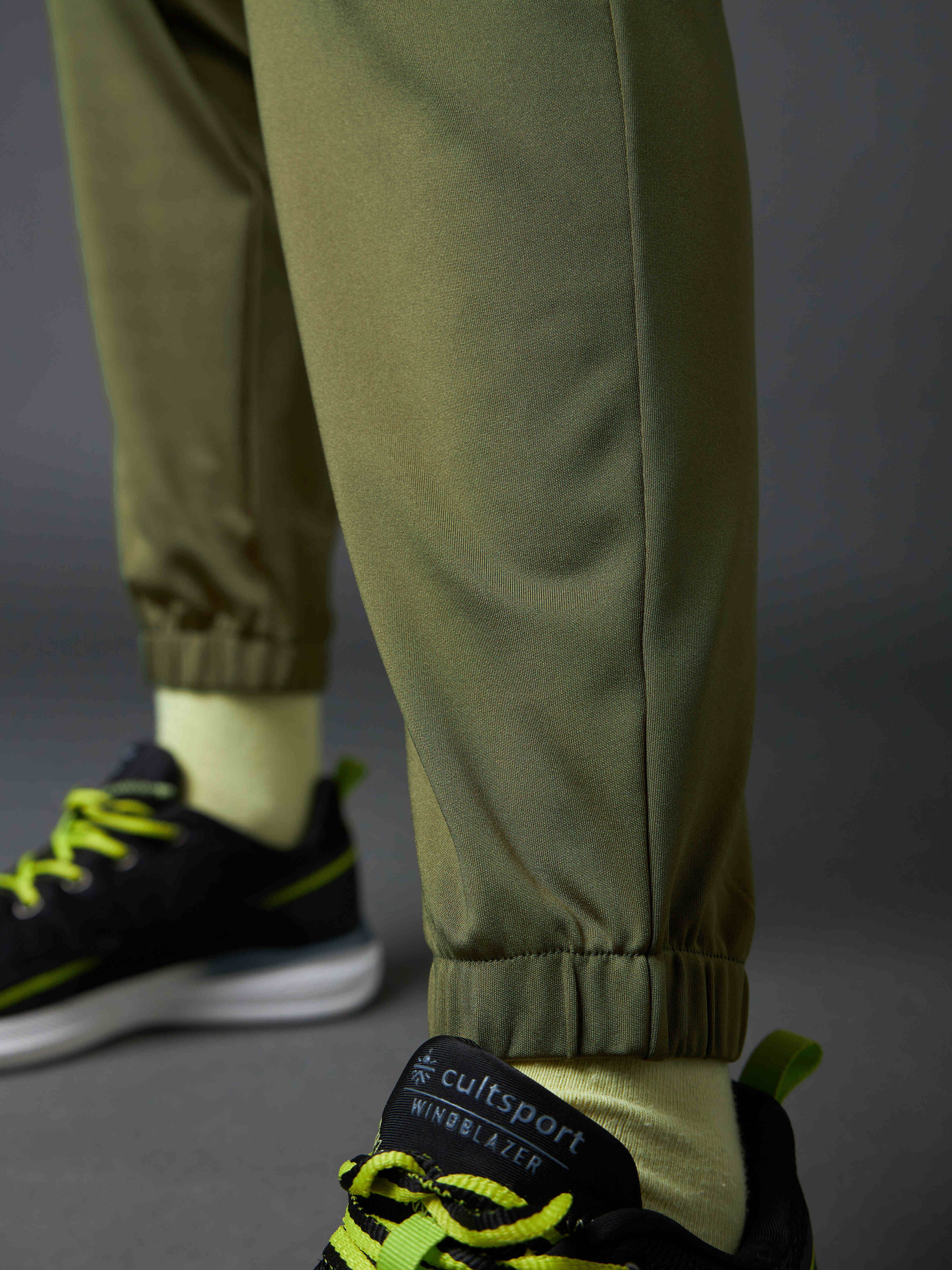 Ojhzkyyh9iejszmrjnpxrcvg