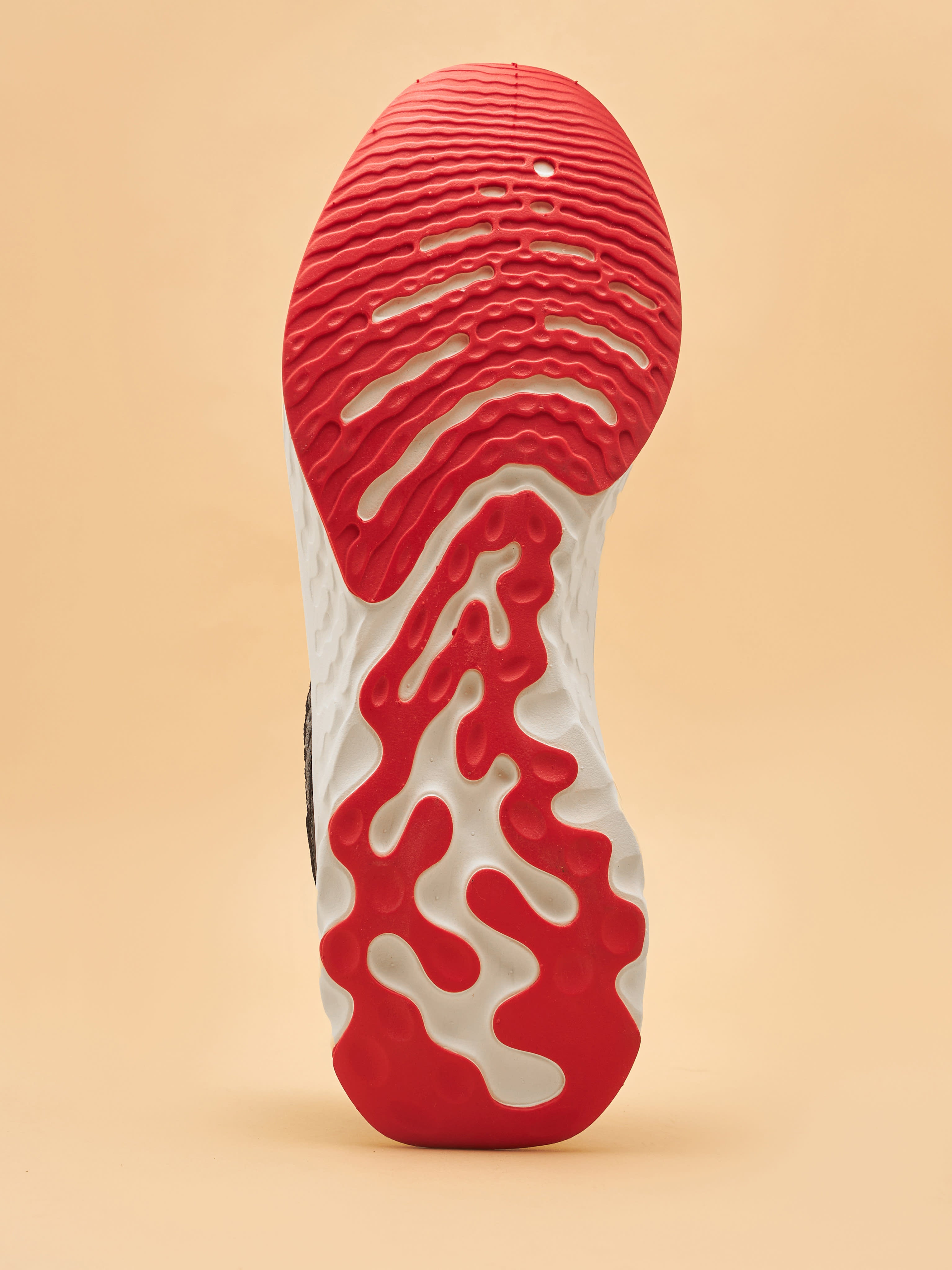 Olvbhq1maz45v4zfv5pohawy