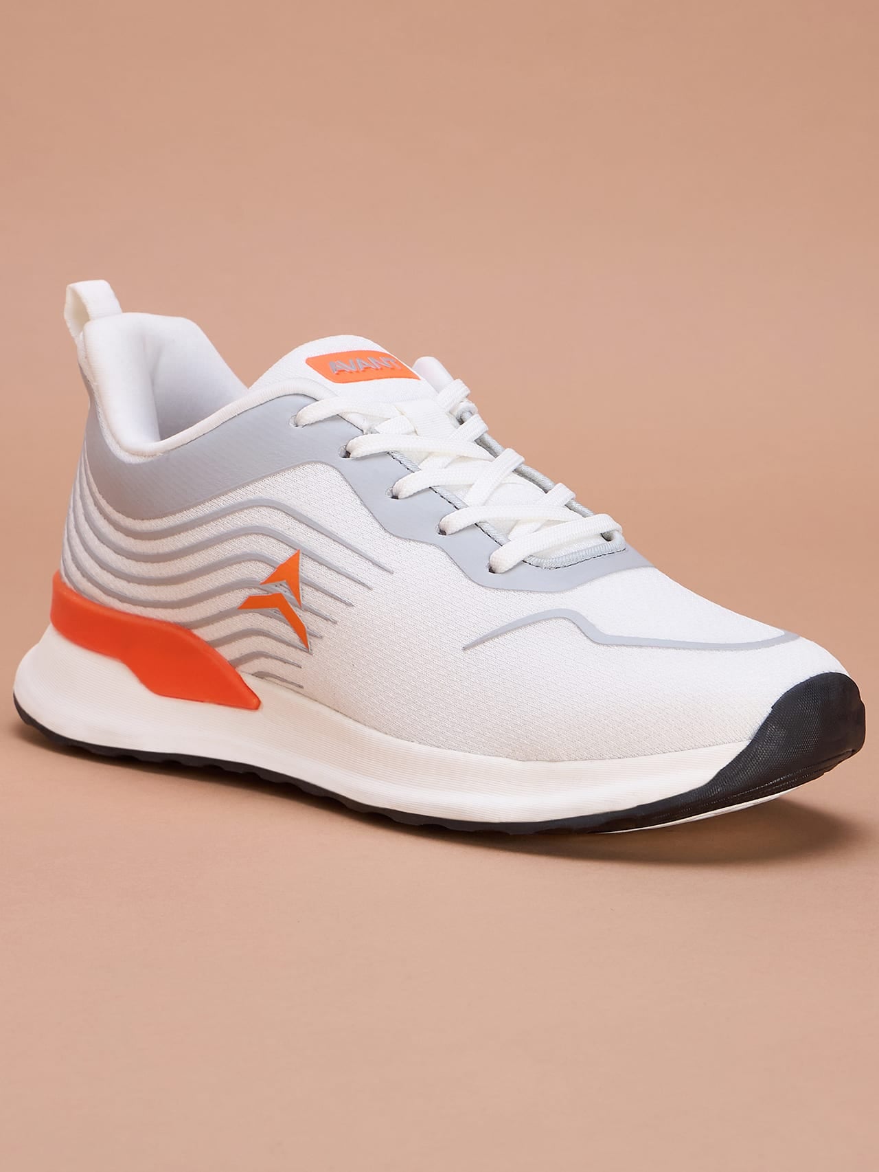 Omusj9zwxegmlas6zgkxmrew