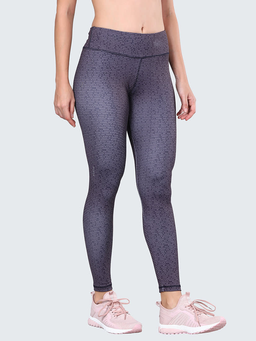 Onrhsg4f75jruudshprafafw