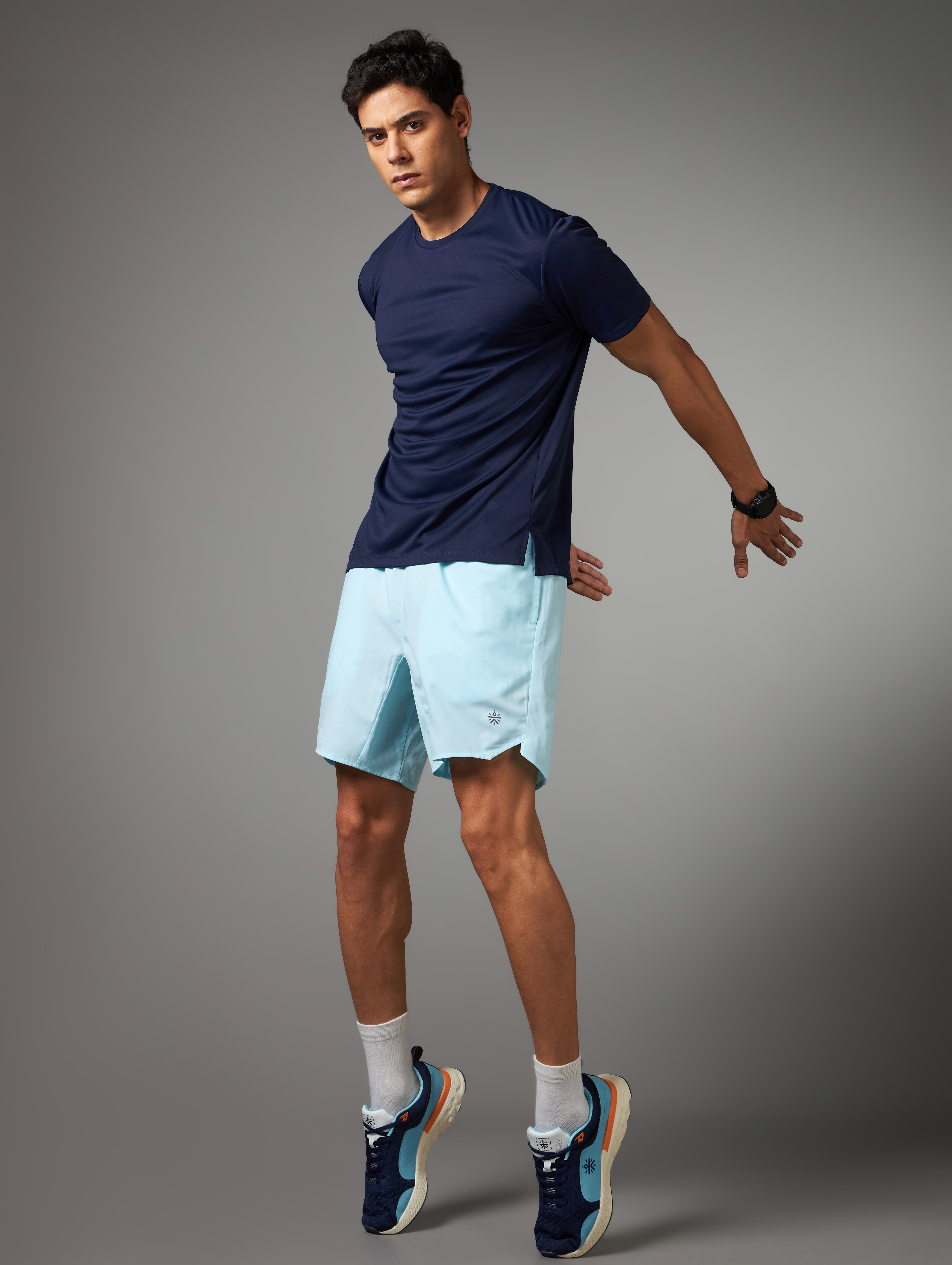 Orhzjmpqicapgaqgjcrvmmgt