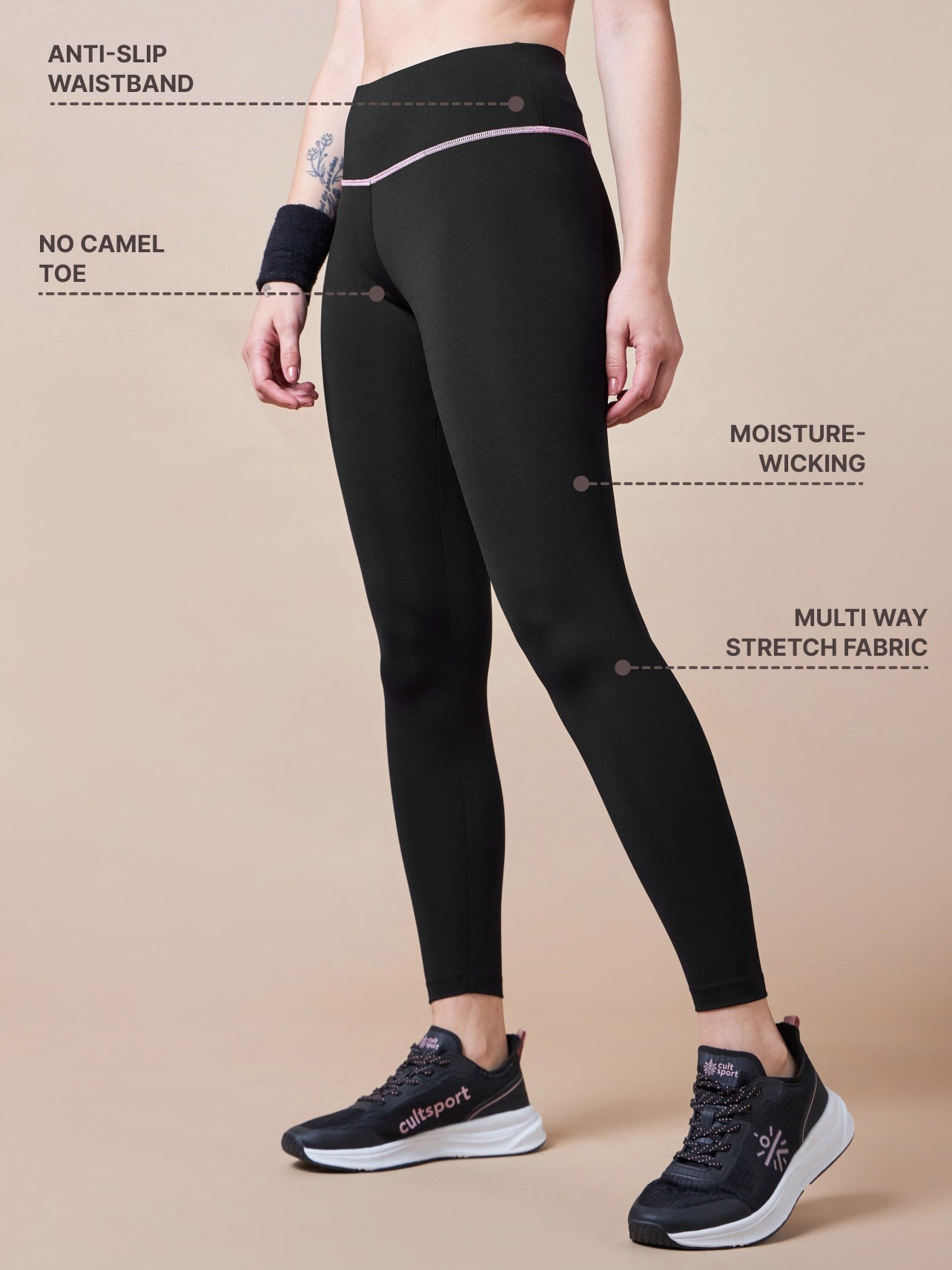 Orkt7n3ve8janzfgpq3xrqnk