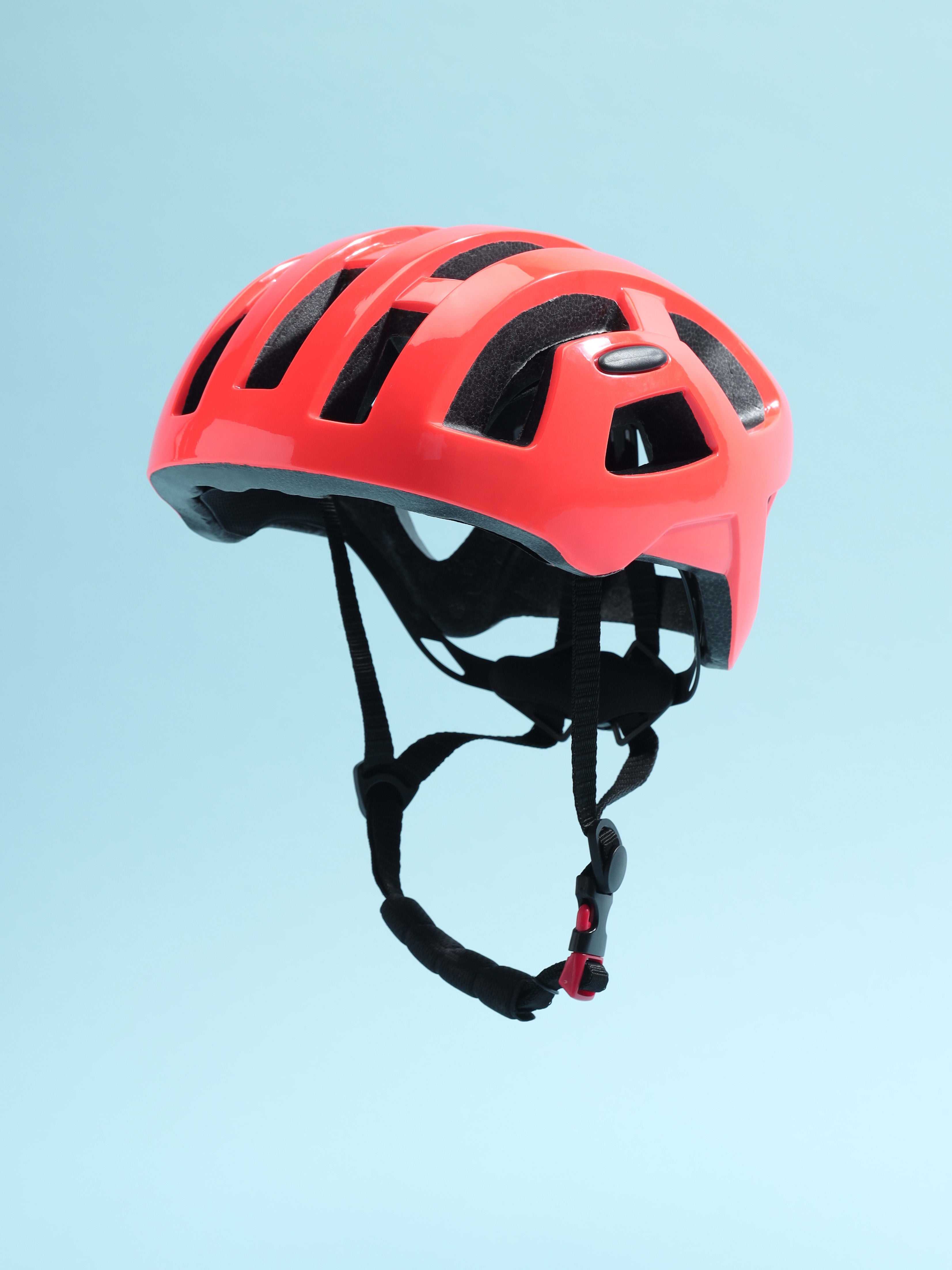 Unisex Cycling Helmet
