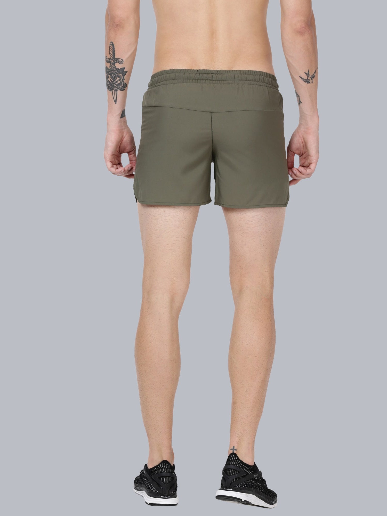 Oxiohb9zss74mhyvrnb7eprq