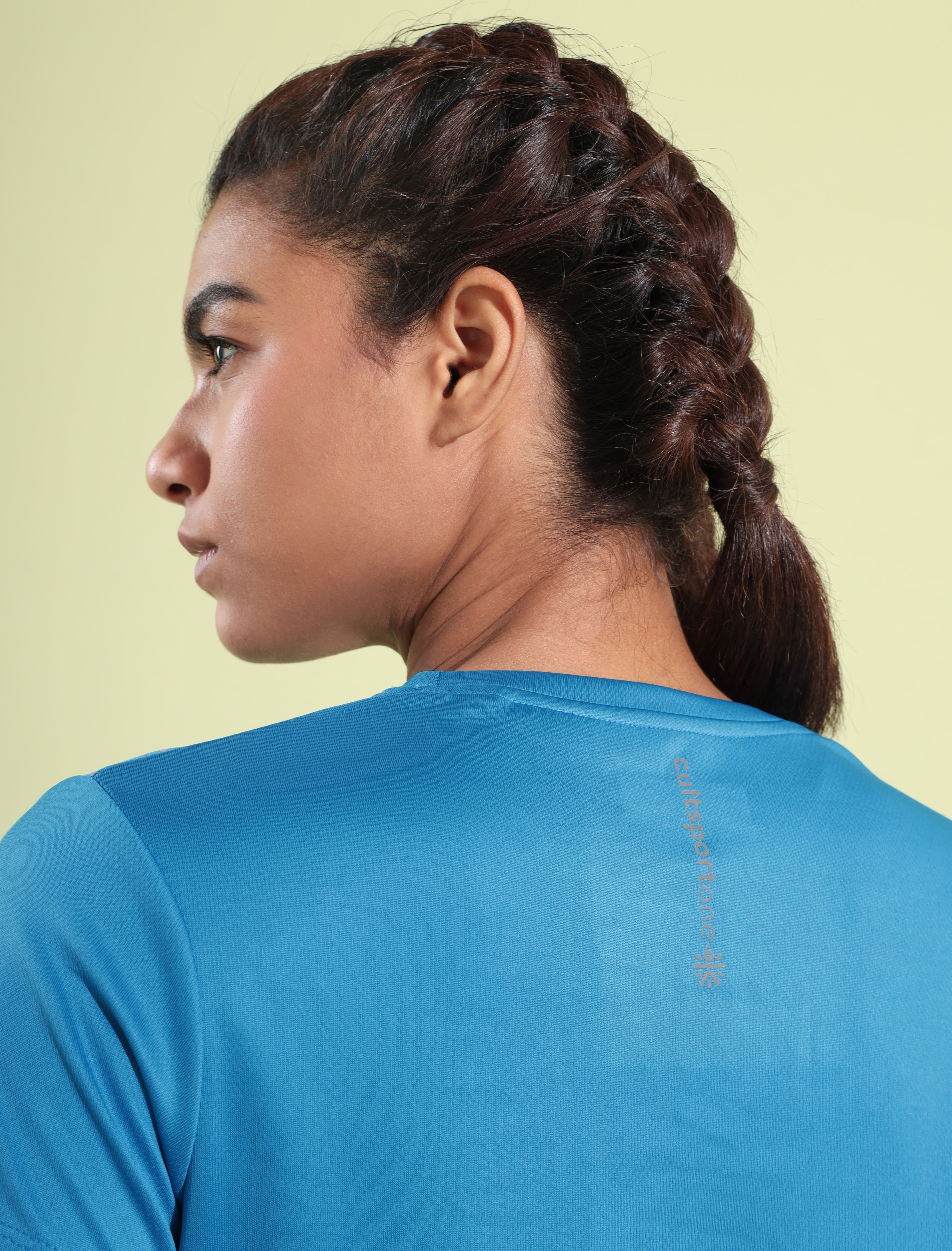 Ocdqhe5dske4et56bfkqxi1n