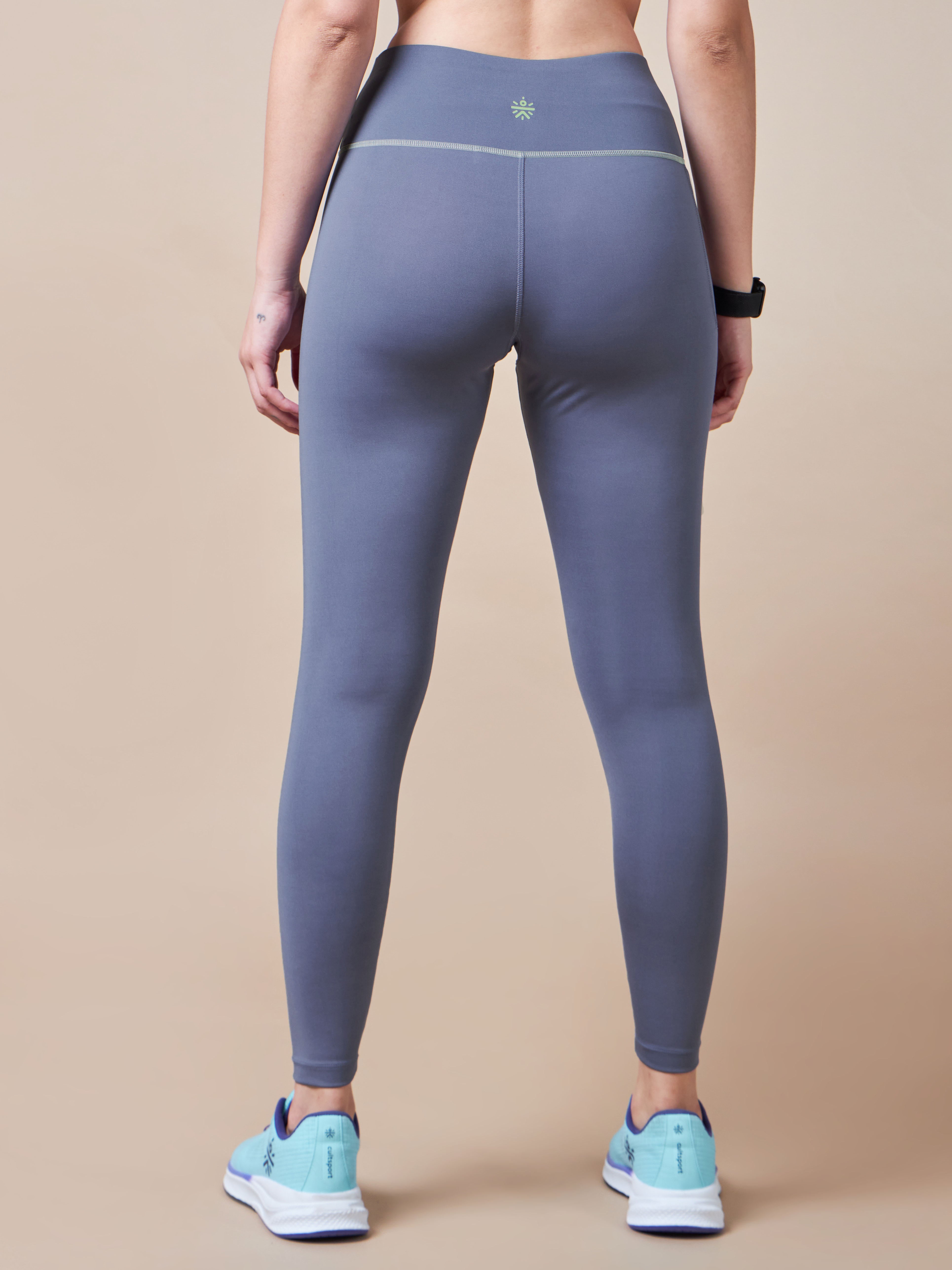 Core Training Tights