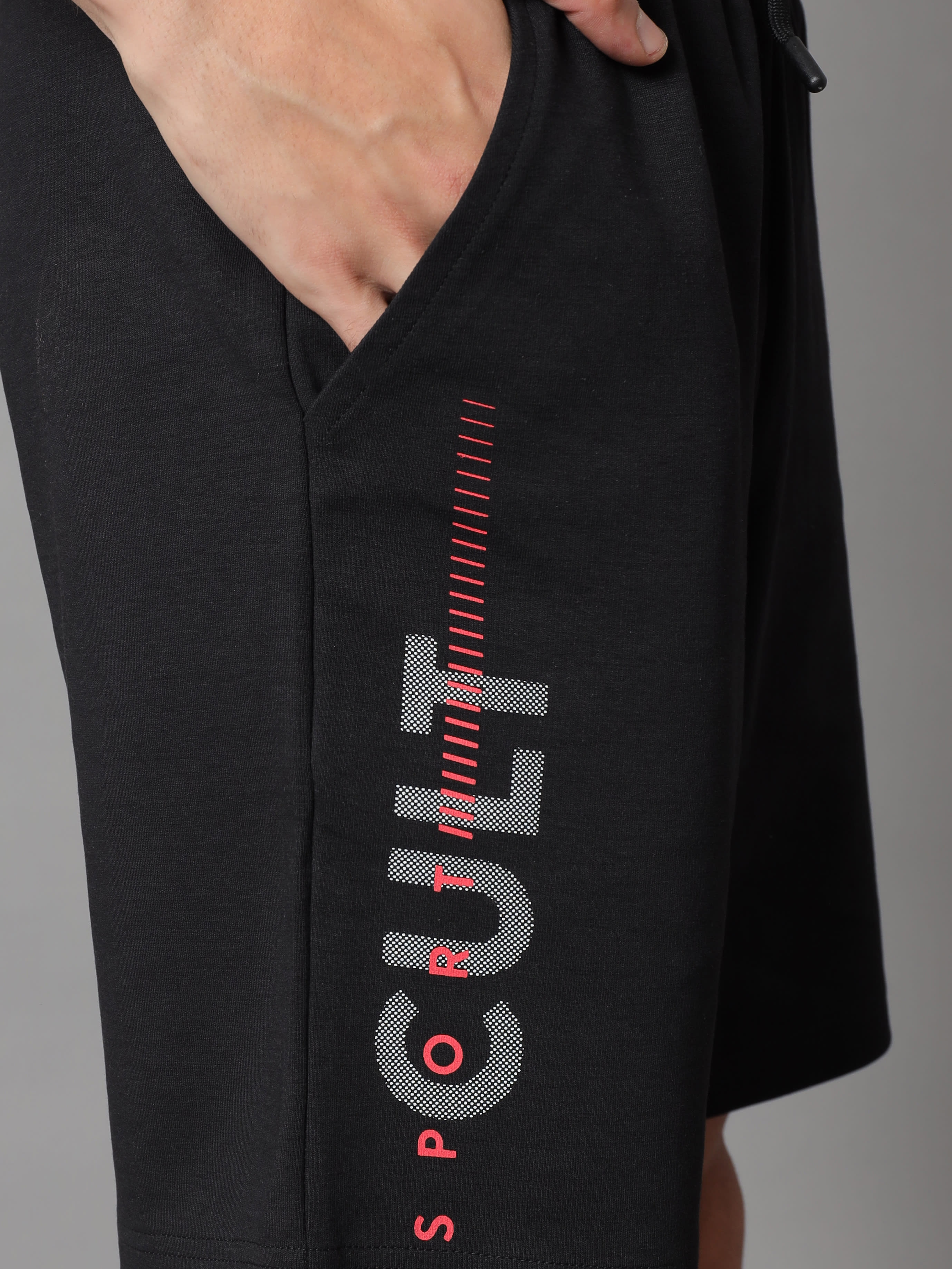 Odehu6jzaty6mqzcvnadk68x