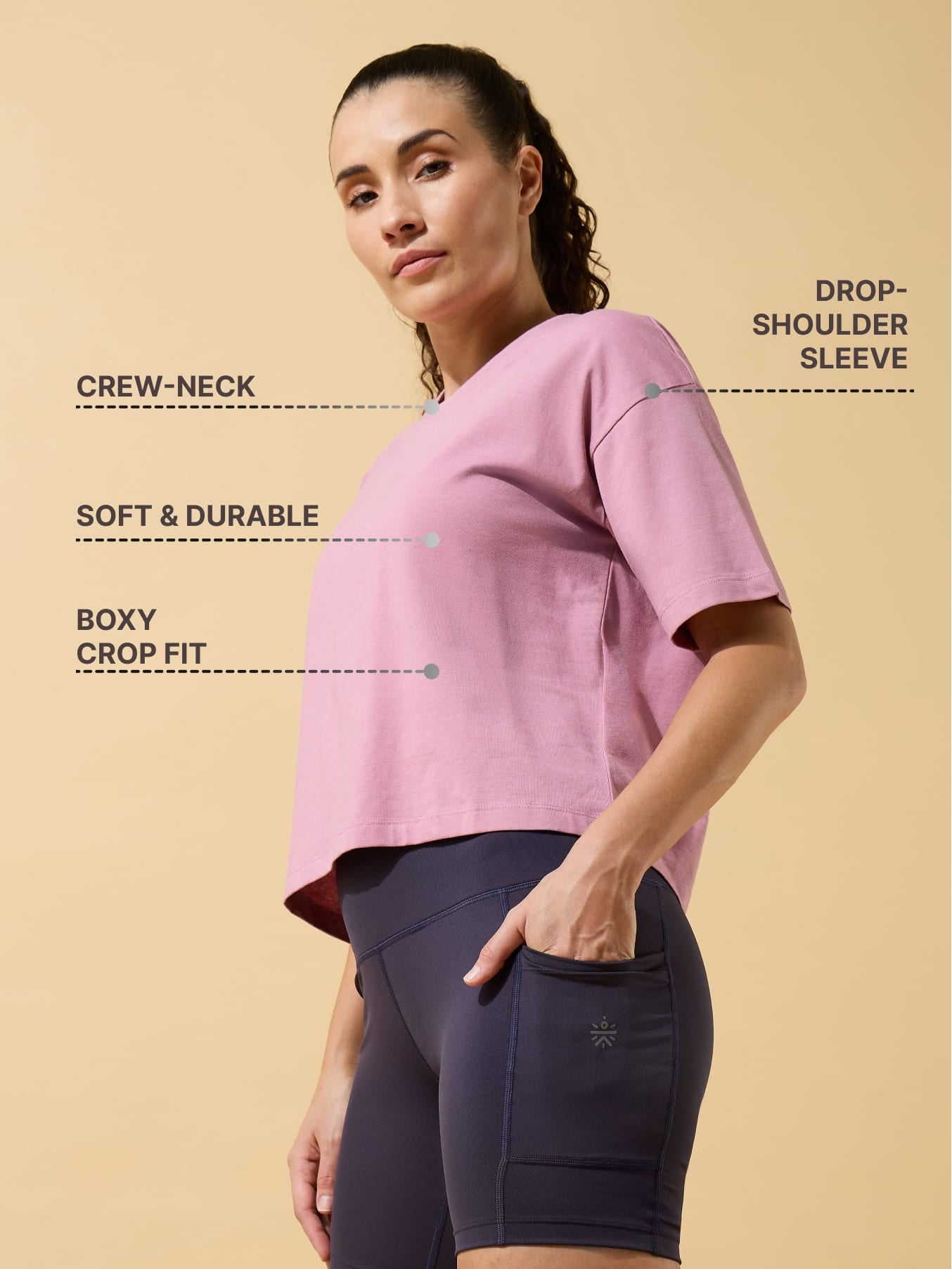 Odq1dpmnhy5yiybllumfp7w9