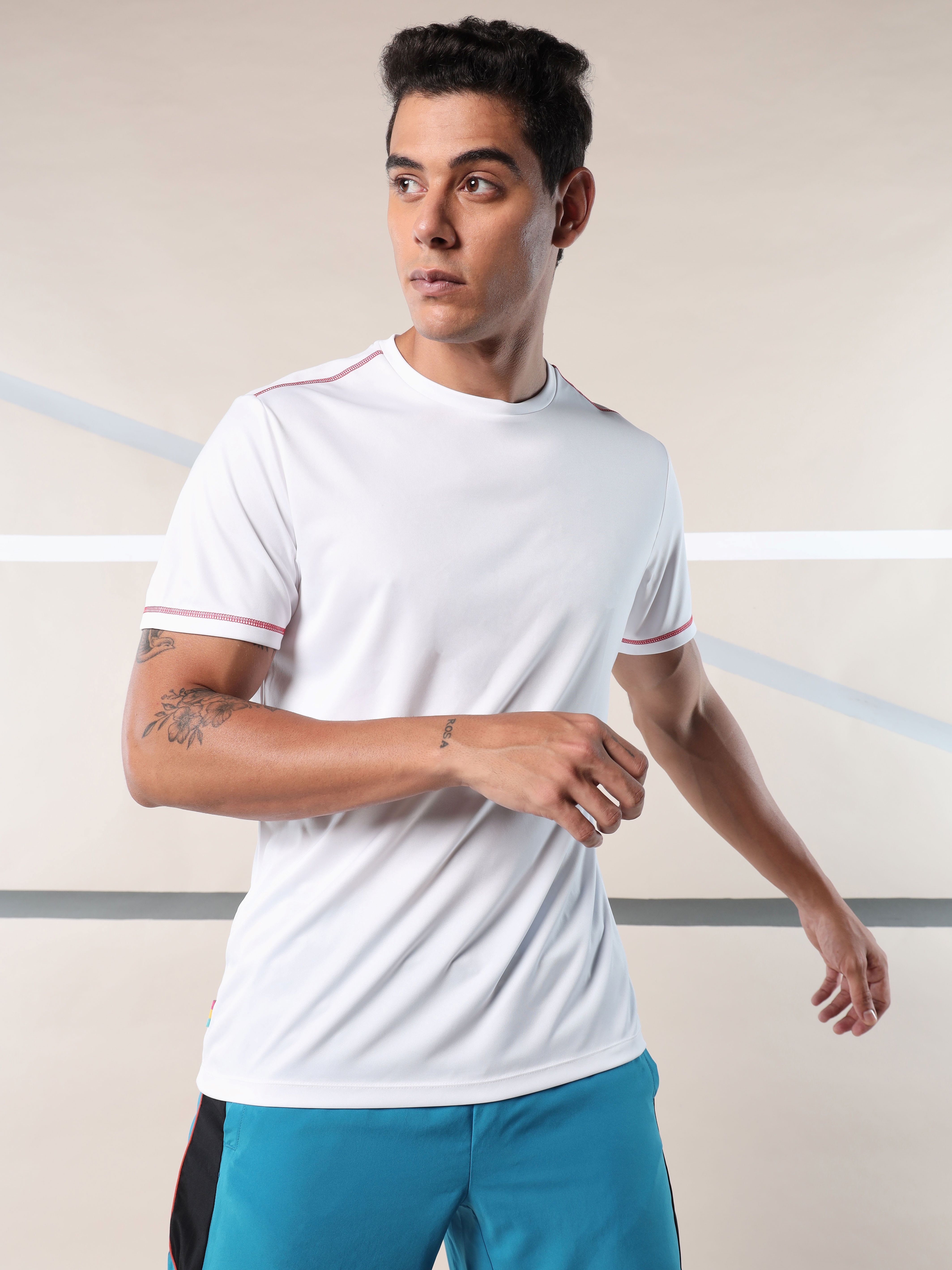 Oe85qa7ua8vmcoqr7xtnvxu4