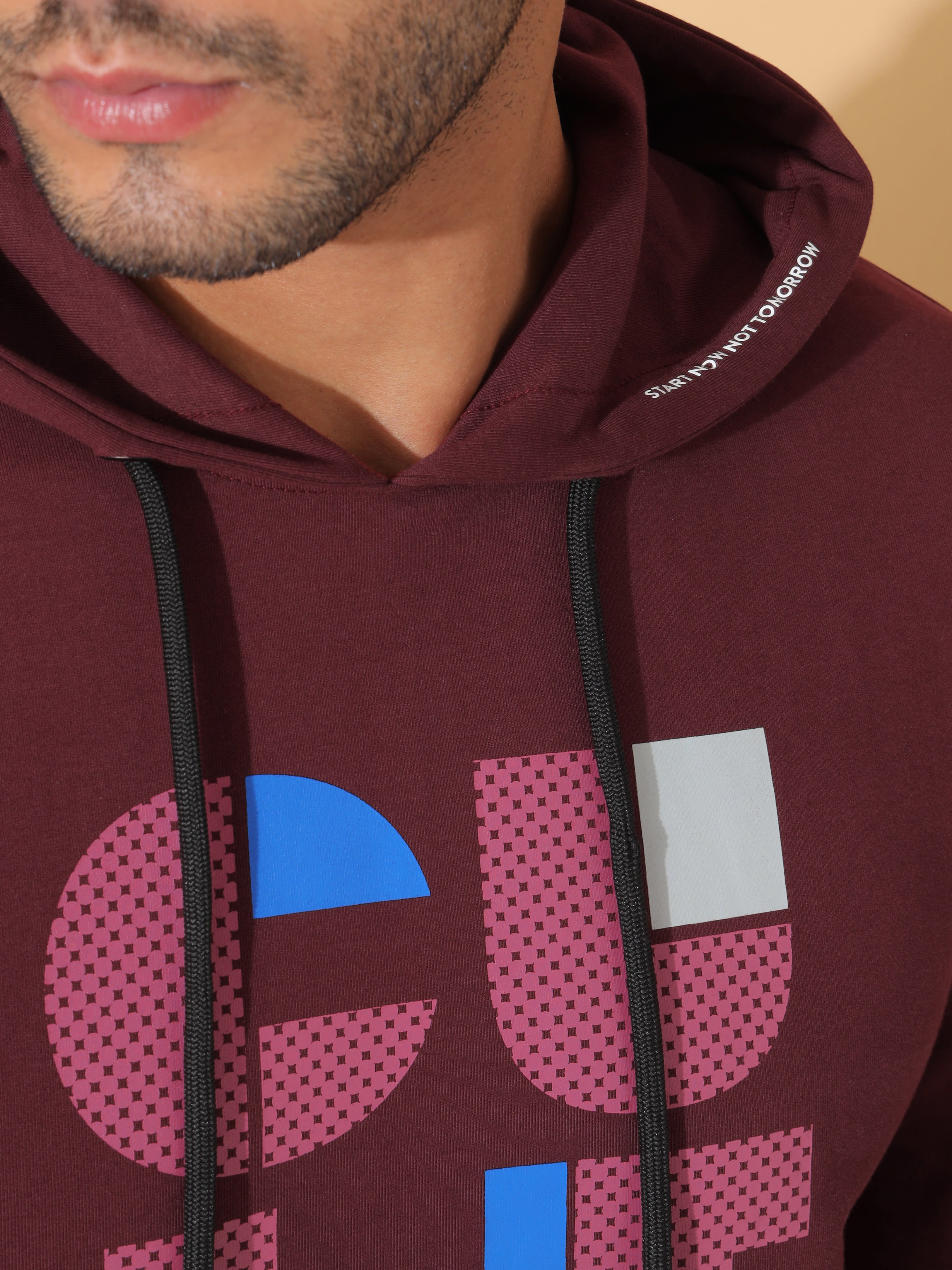 Layr Lifestyle Sweatshirt