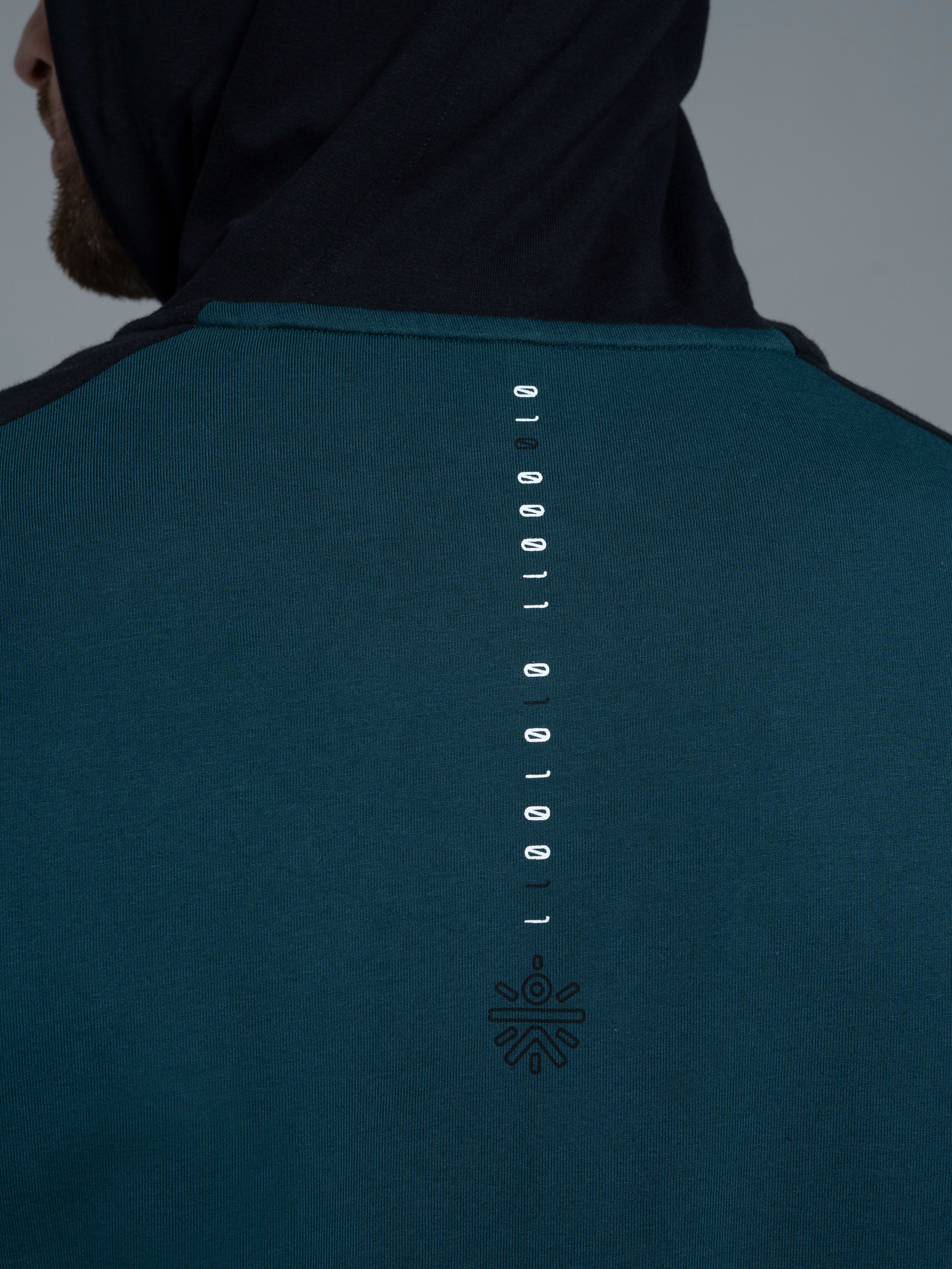 Ohhf2pqwtzsret7dqdr4soxp