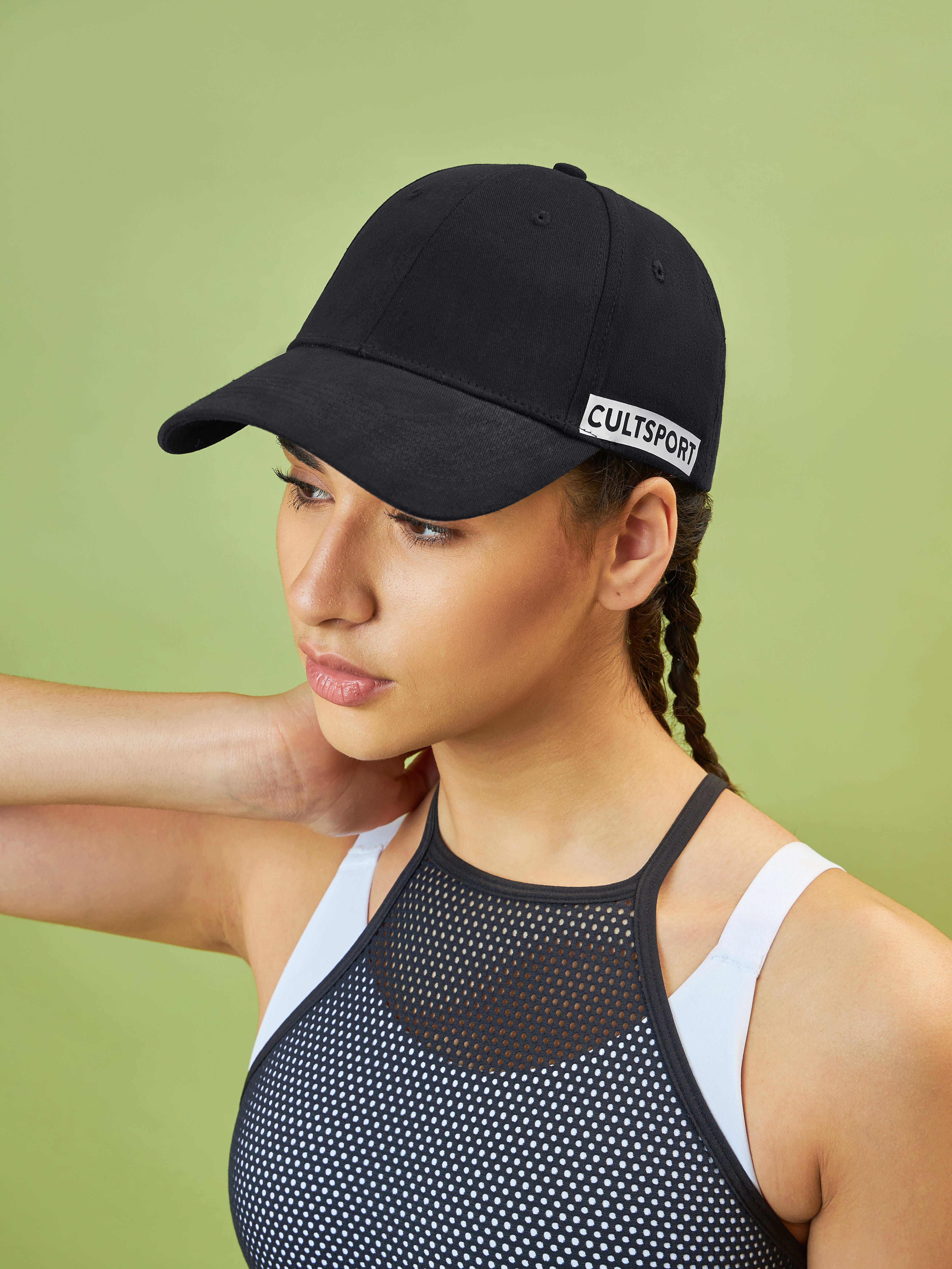 Ok3n6zckn5a6k7b7p8xlaekw