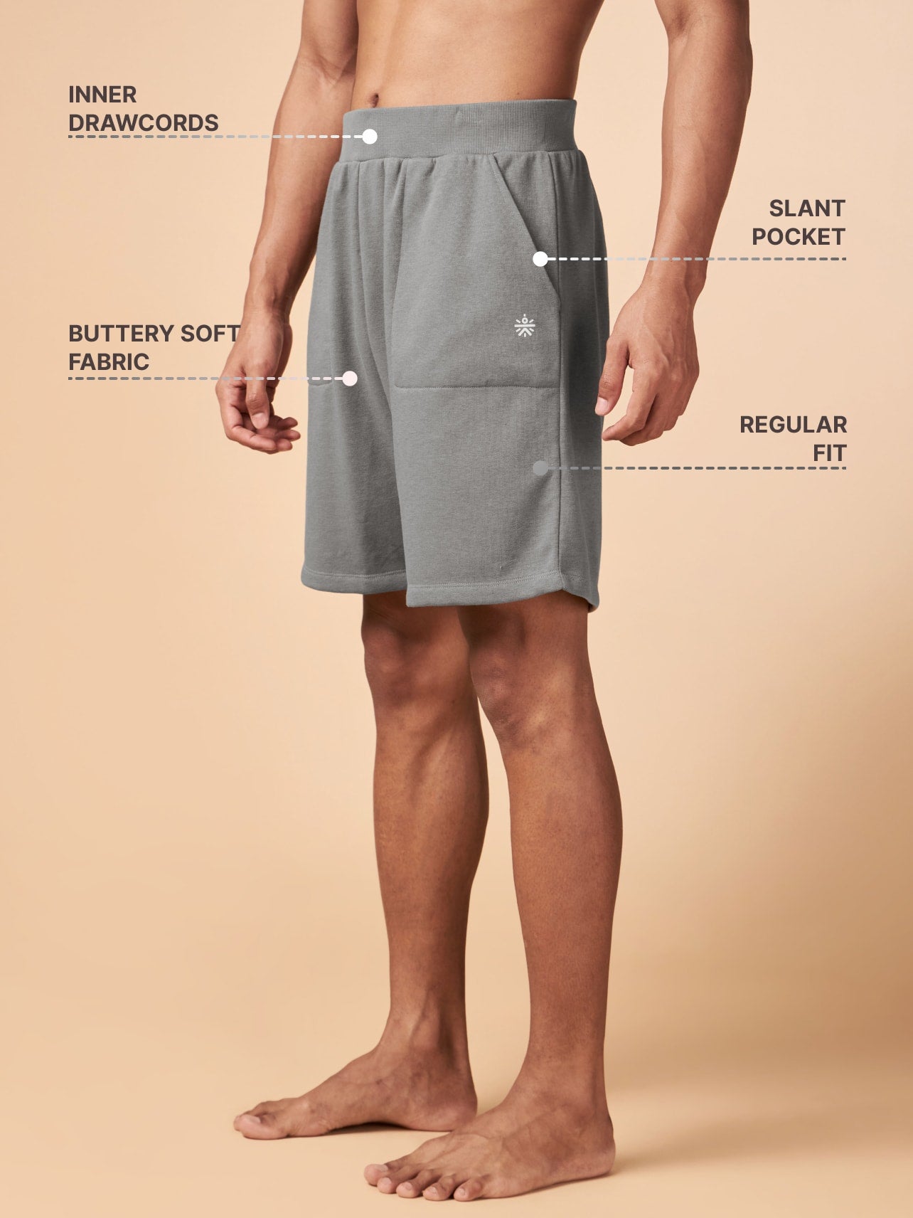 Omqukgoau1uvtjccotj2phhk