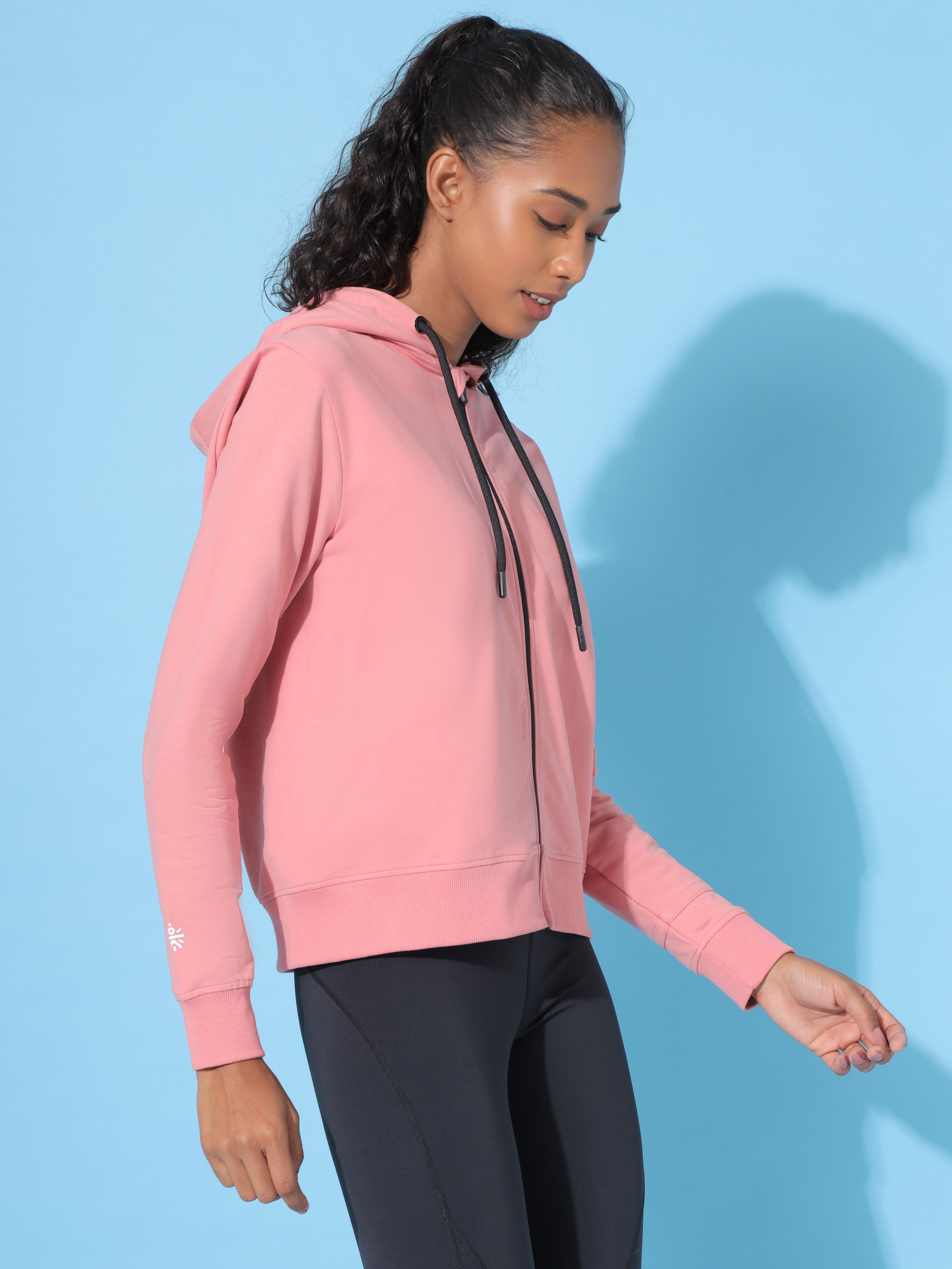 Oo1yrubuywmqd5izahhrkh1h