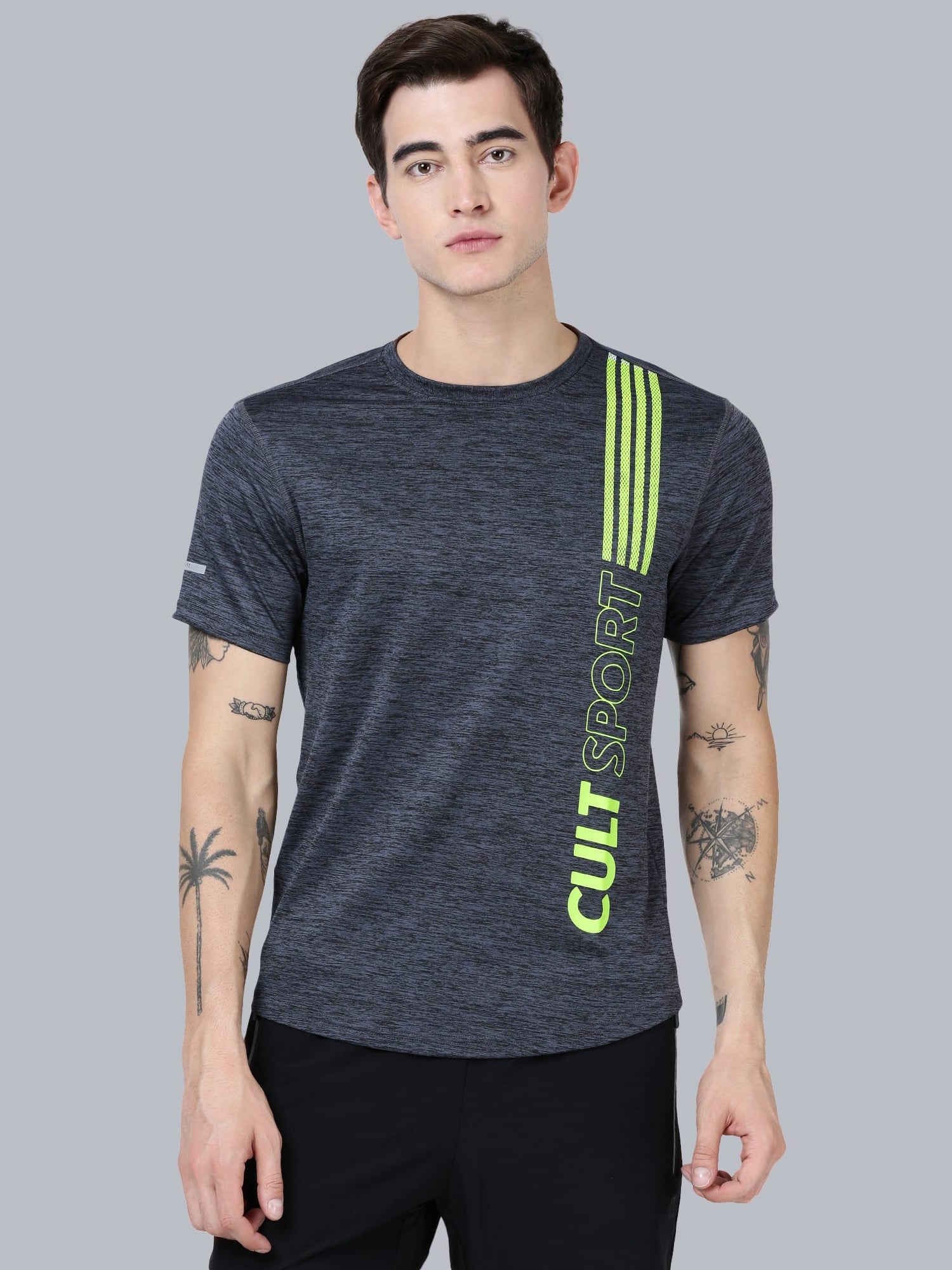 Op3rljtfwjqsfbgccgrcwqak