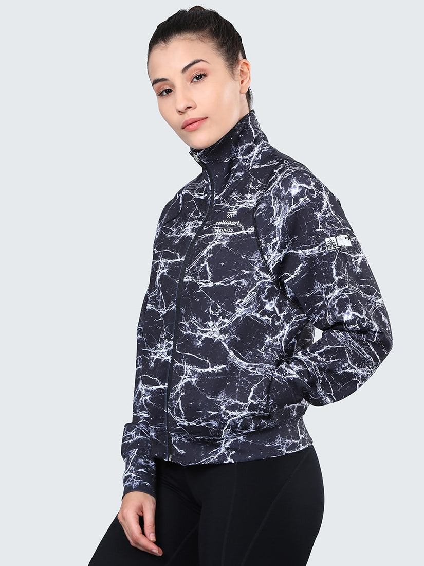 Ot9fj7xh6trtr433ejekhgqb