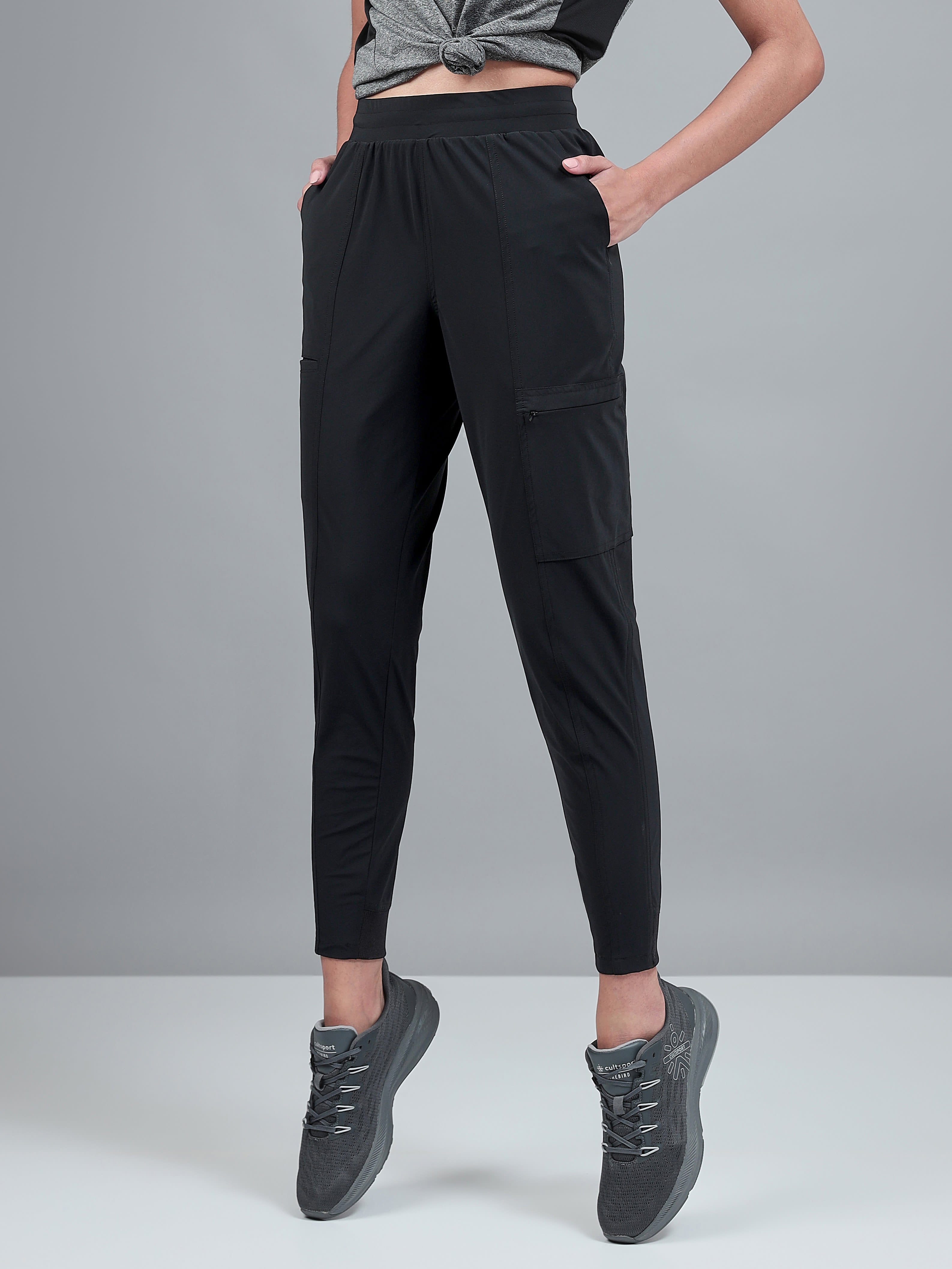 Ouwmbuyg5yj8xqpqzmyqcykc