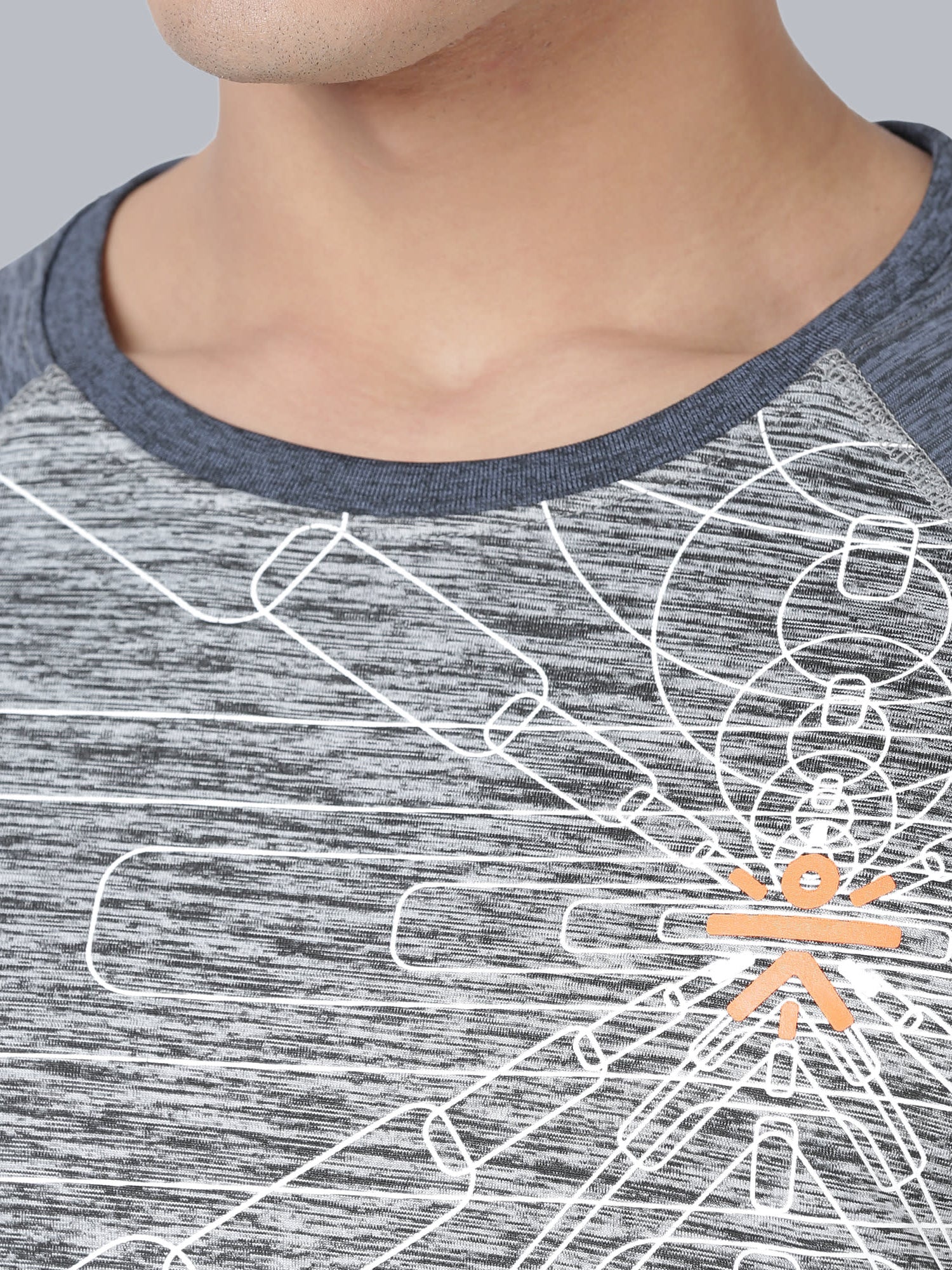 Ovqqxyrvuyhpikrg6zzrpvqk