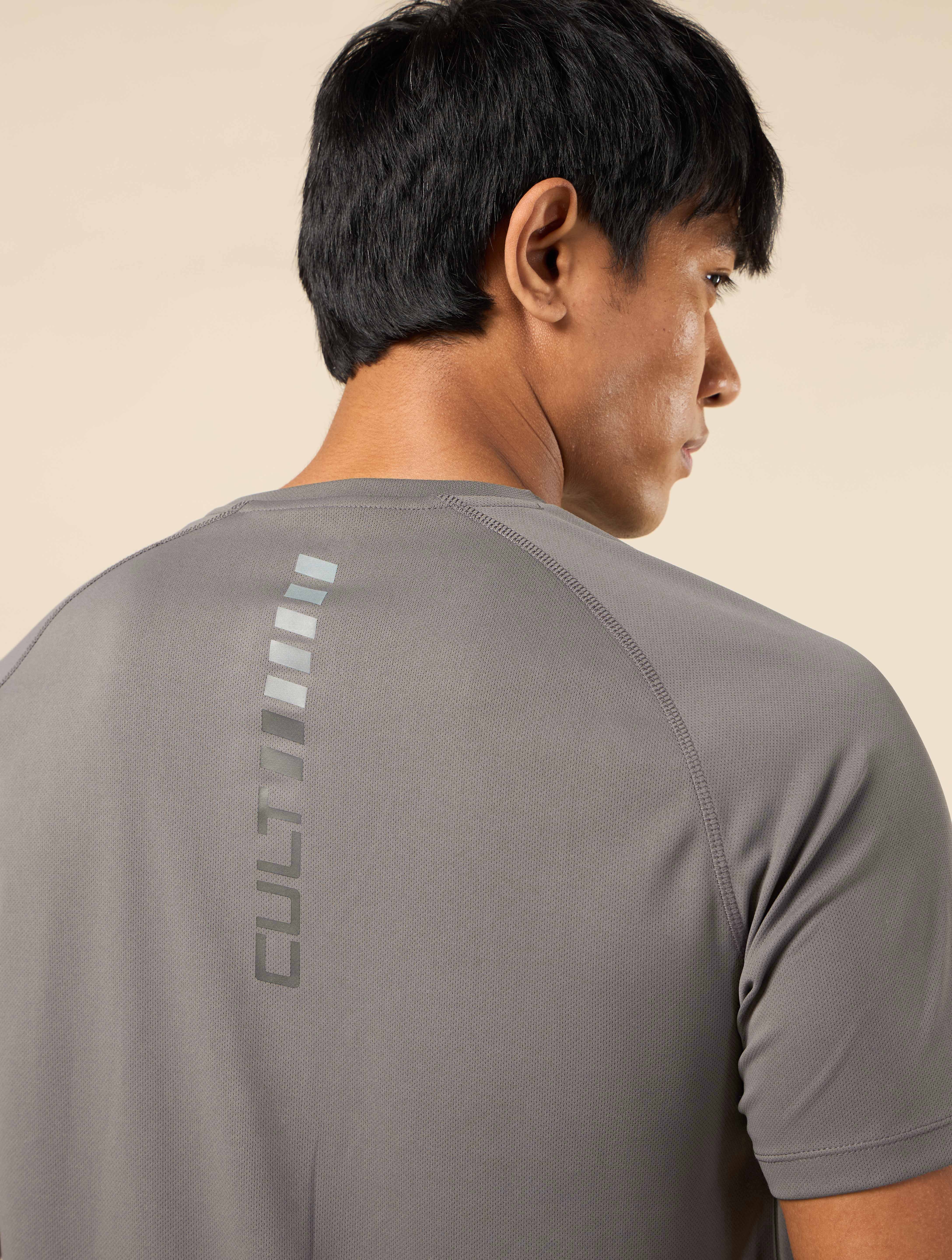 Oxmcgdcchcsgmaba8ymq2wxm