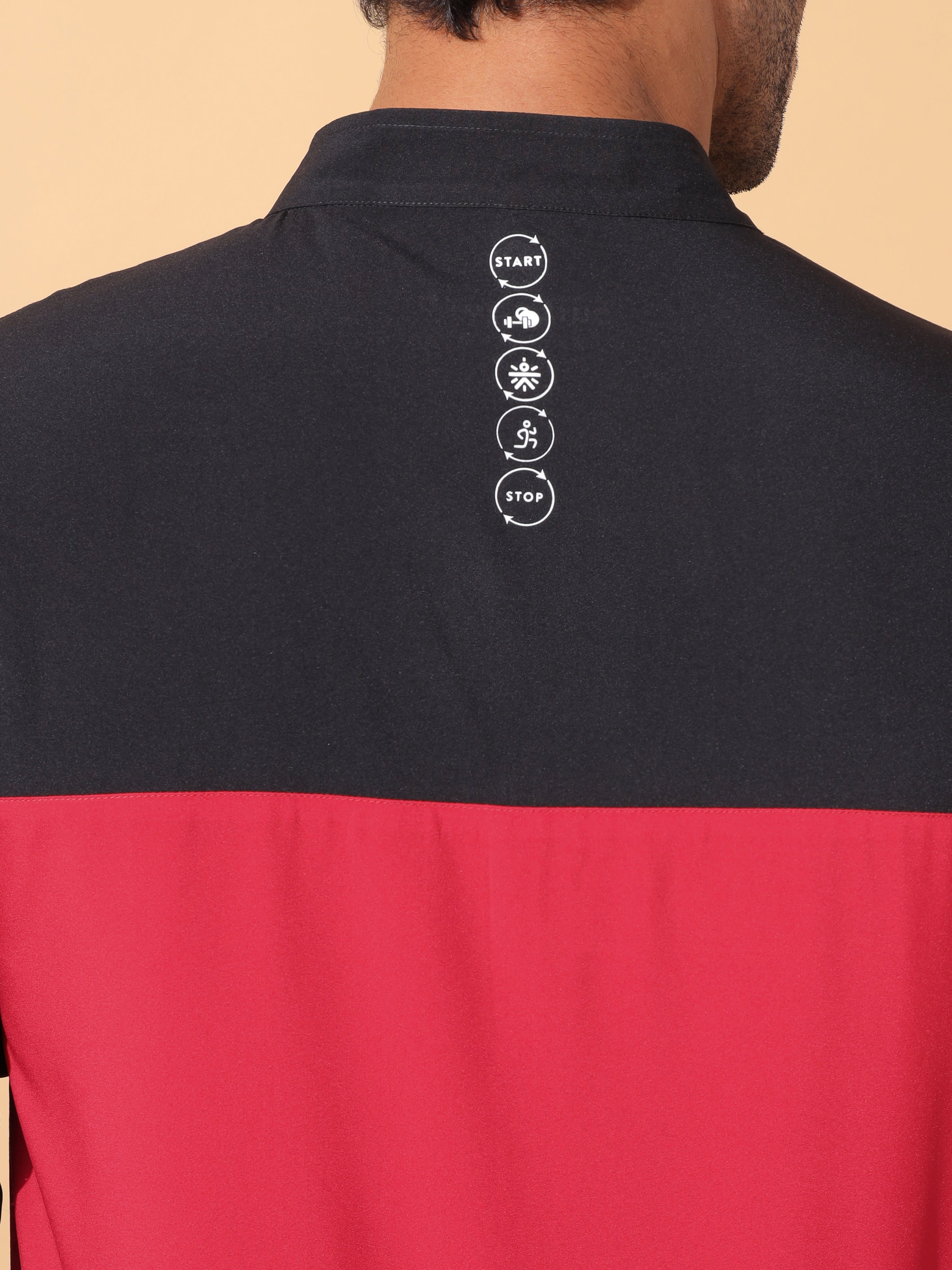 Oywd2xun2fecvbj13p4y9ful 3a9dfe6f 798f 41e7 83f8 e58909ccebcd