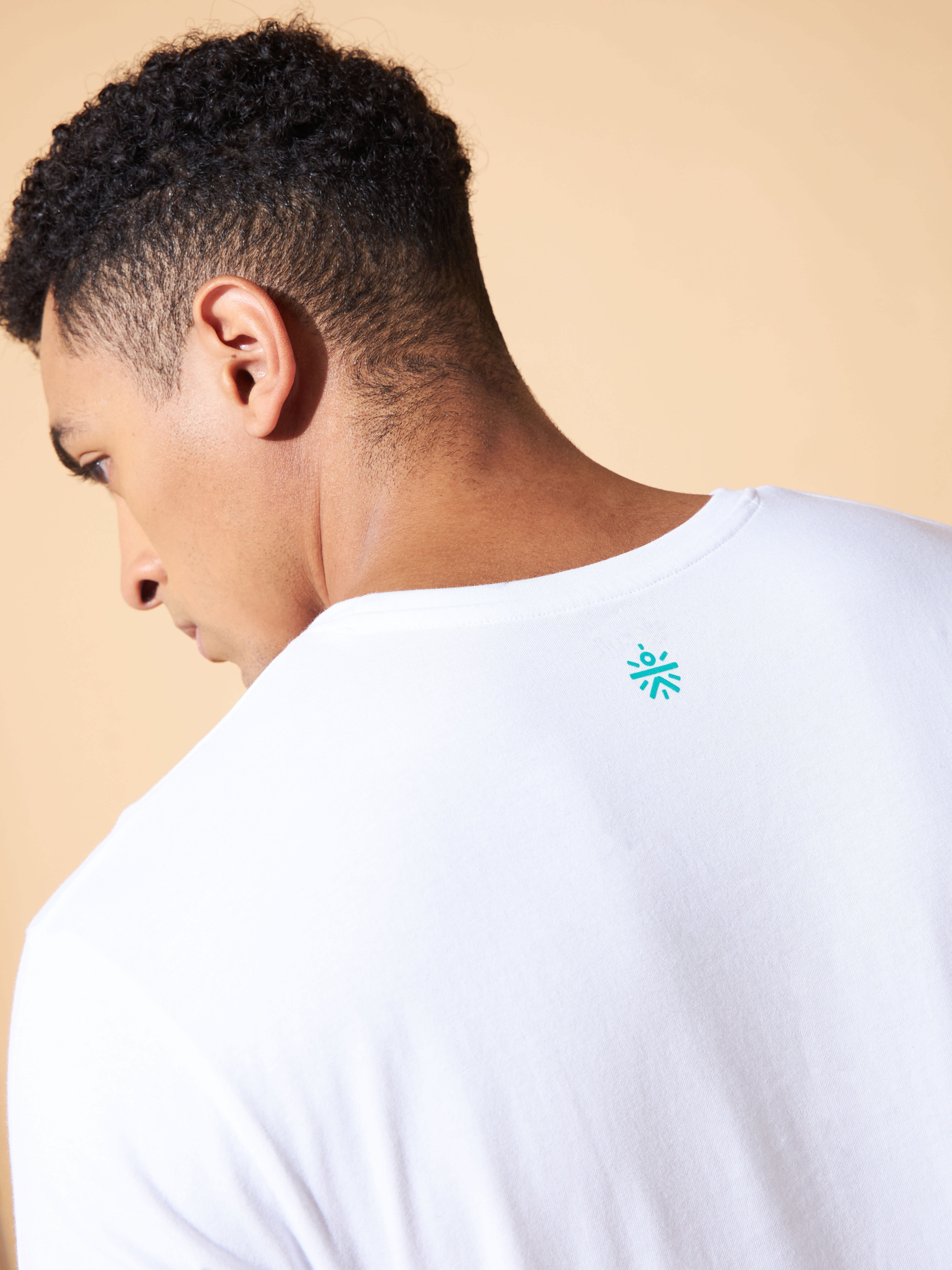 P1s1zy5ysw5r1zxwbmeghftv