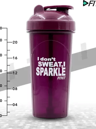 P2rhw84oy4z43jztfexwb7bm