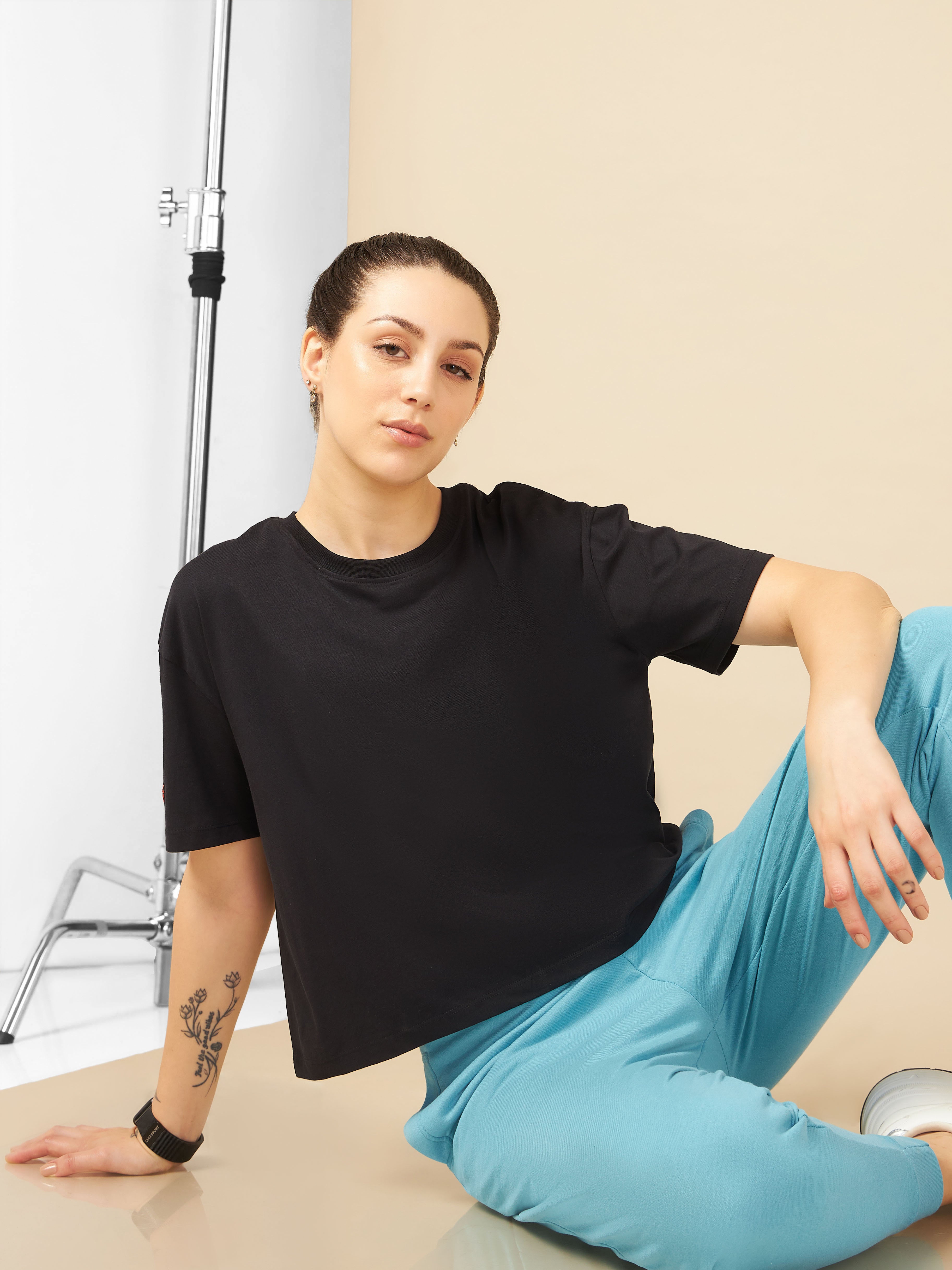 P65t6tjxcafyutria5naleqe