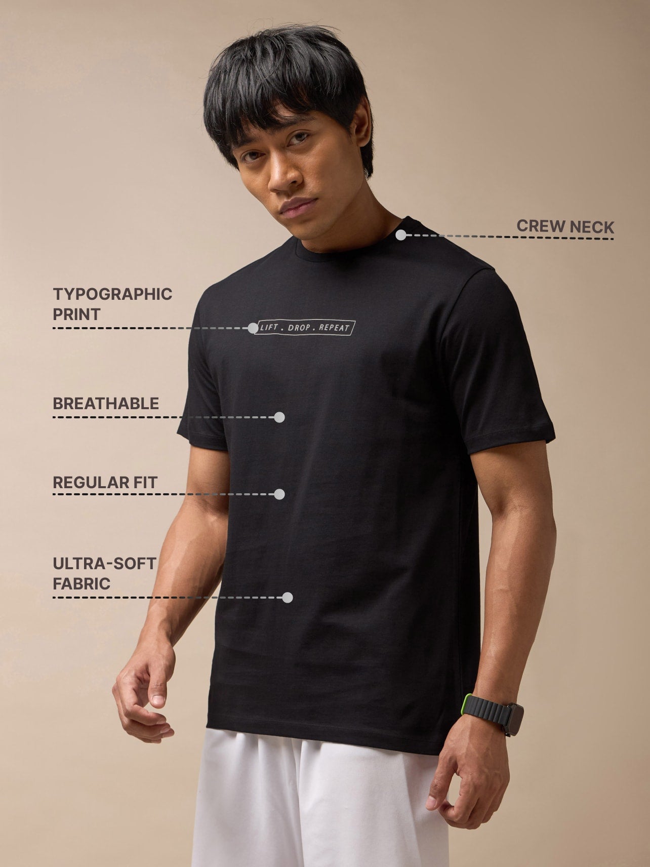 P7d8ss7fs7x5f8bsleapq3ni