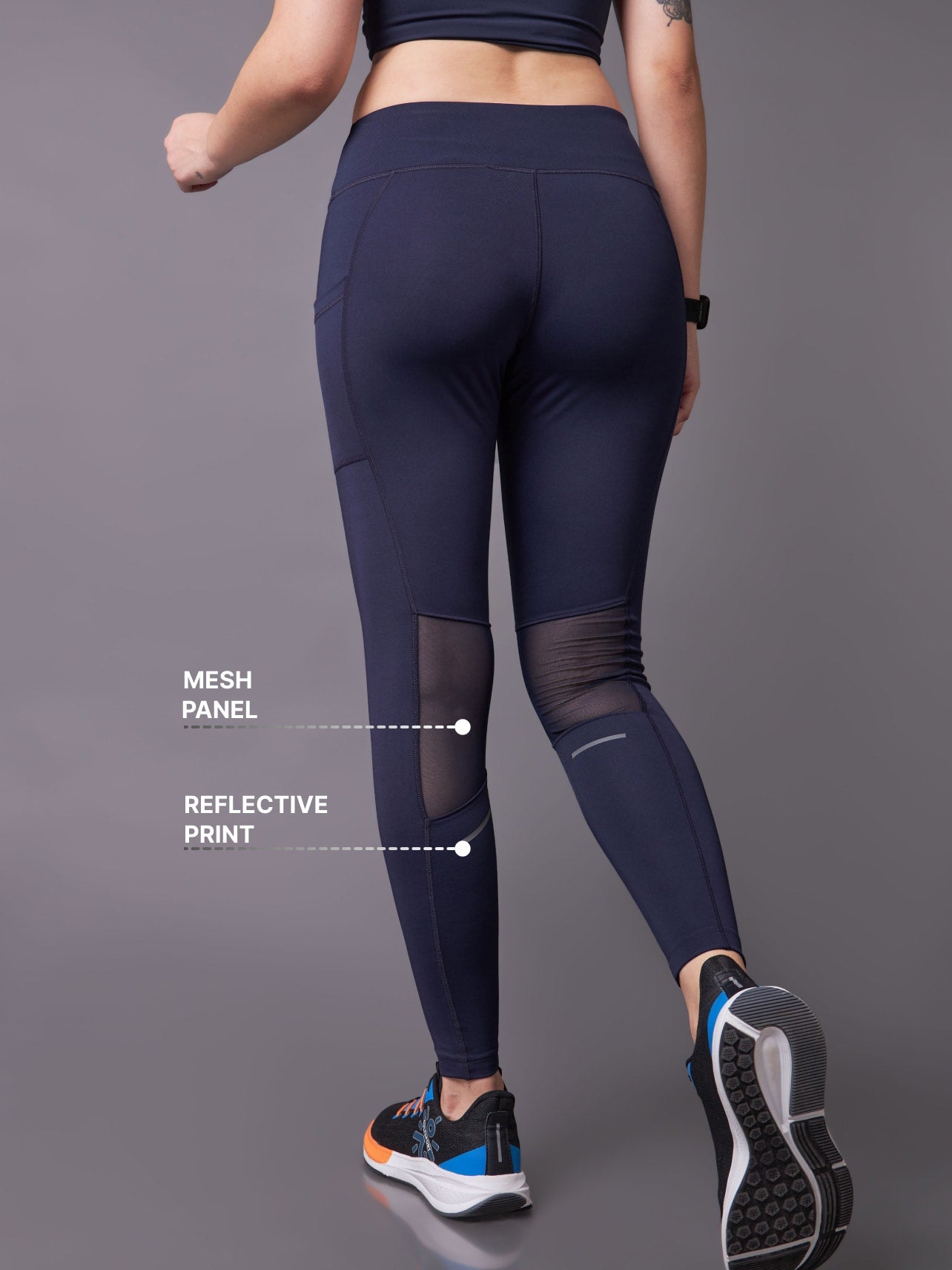 P83dktpeod3btadnzd73nsoc