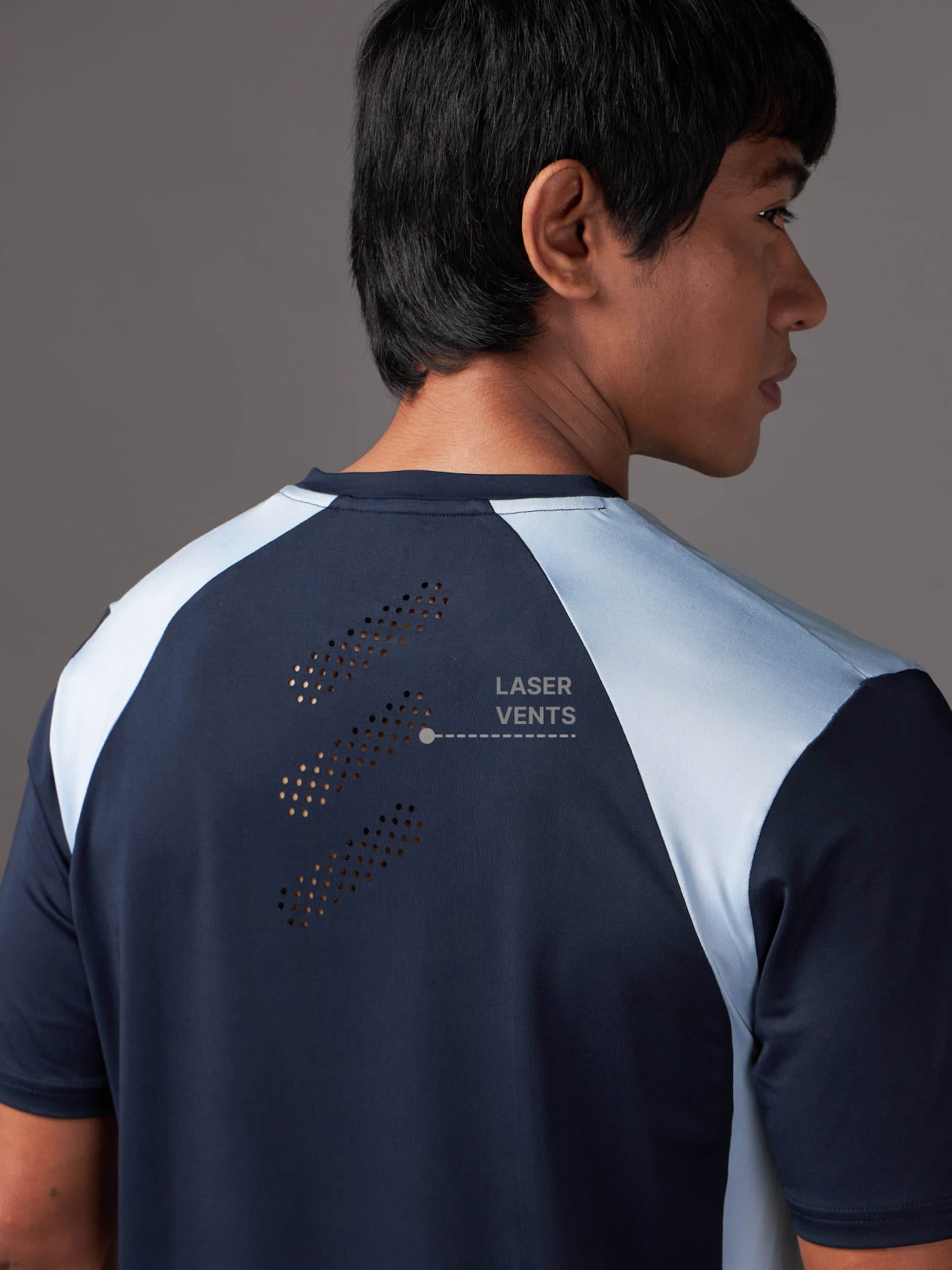 P8dka2gfuaefa3mgmo4rx4u5