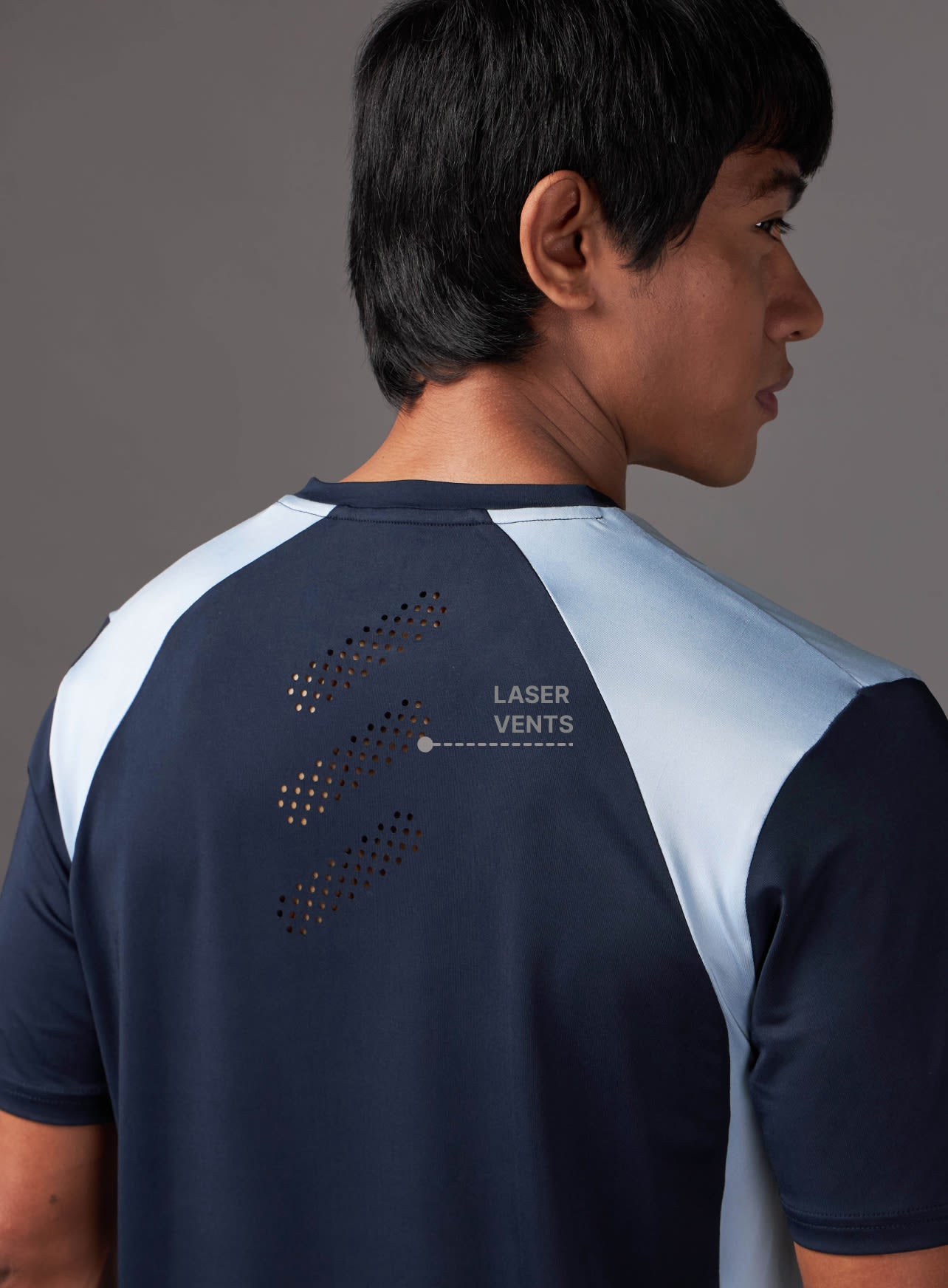 City Run Premium T-shirt