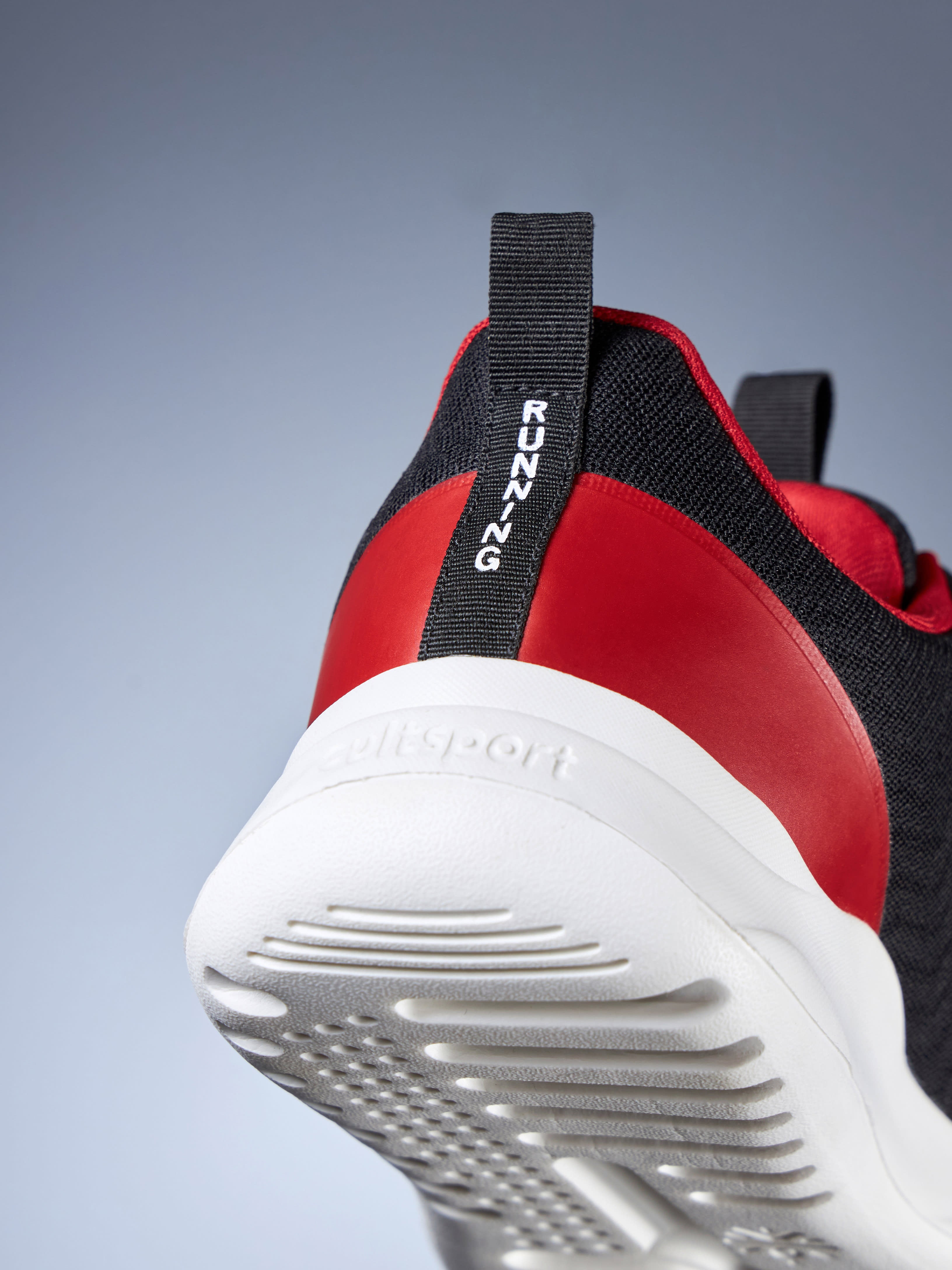 cult Pacer Men Running Shoes