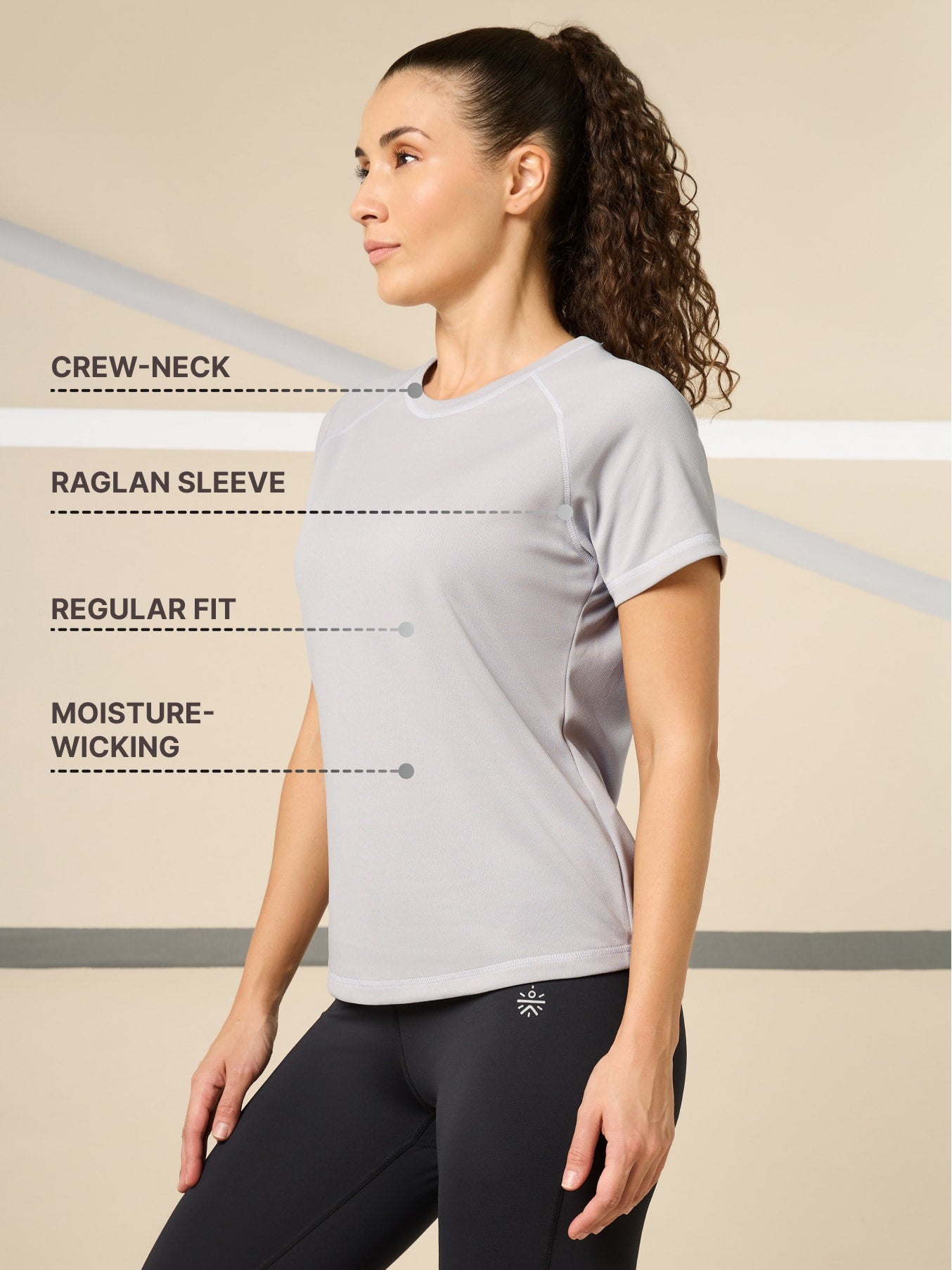 Pb5jzjs38gvbmv3rhvjgsfau