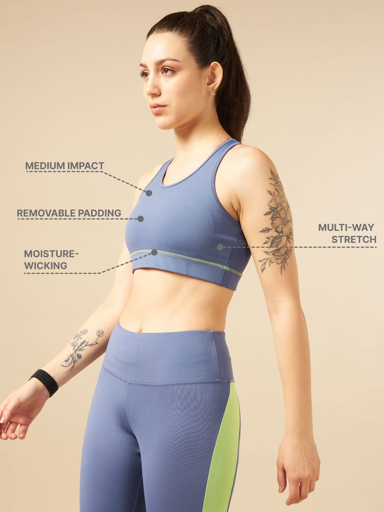 Pcnhravc4zvywcnn81ciwv5z