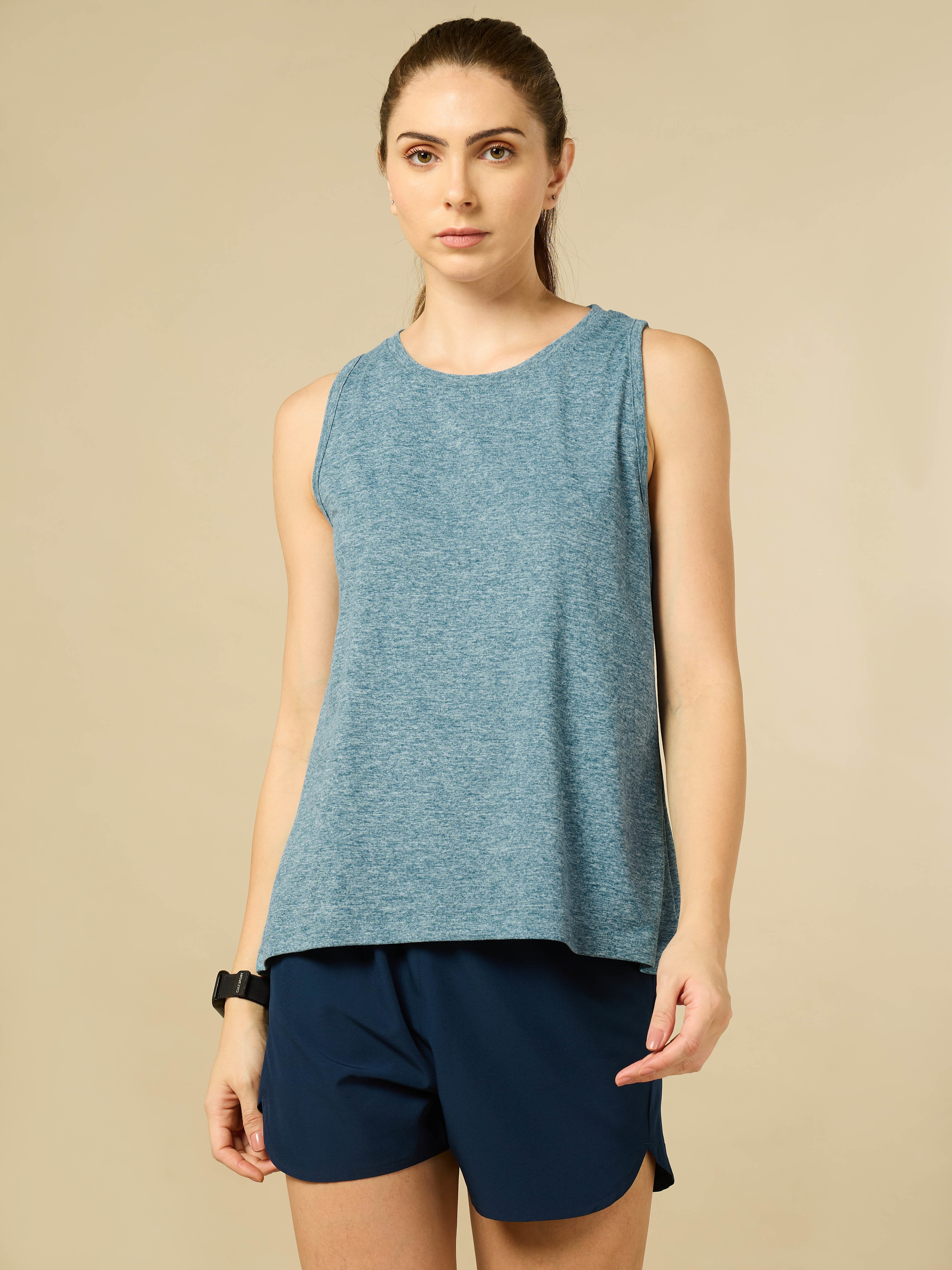 Ph1jmwd2d8dgp2skuvjwm3cu