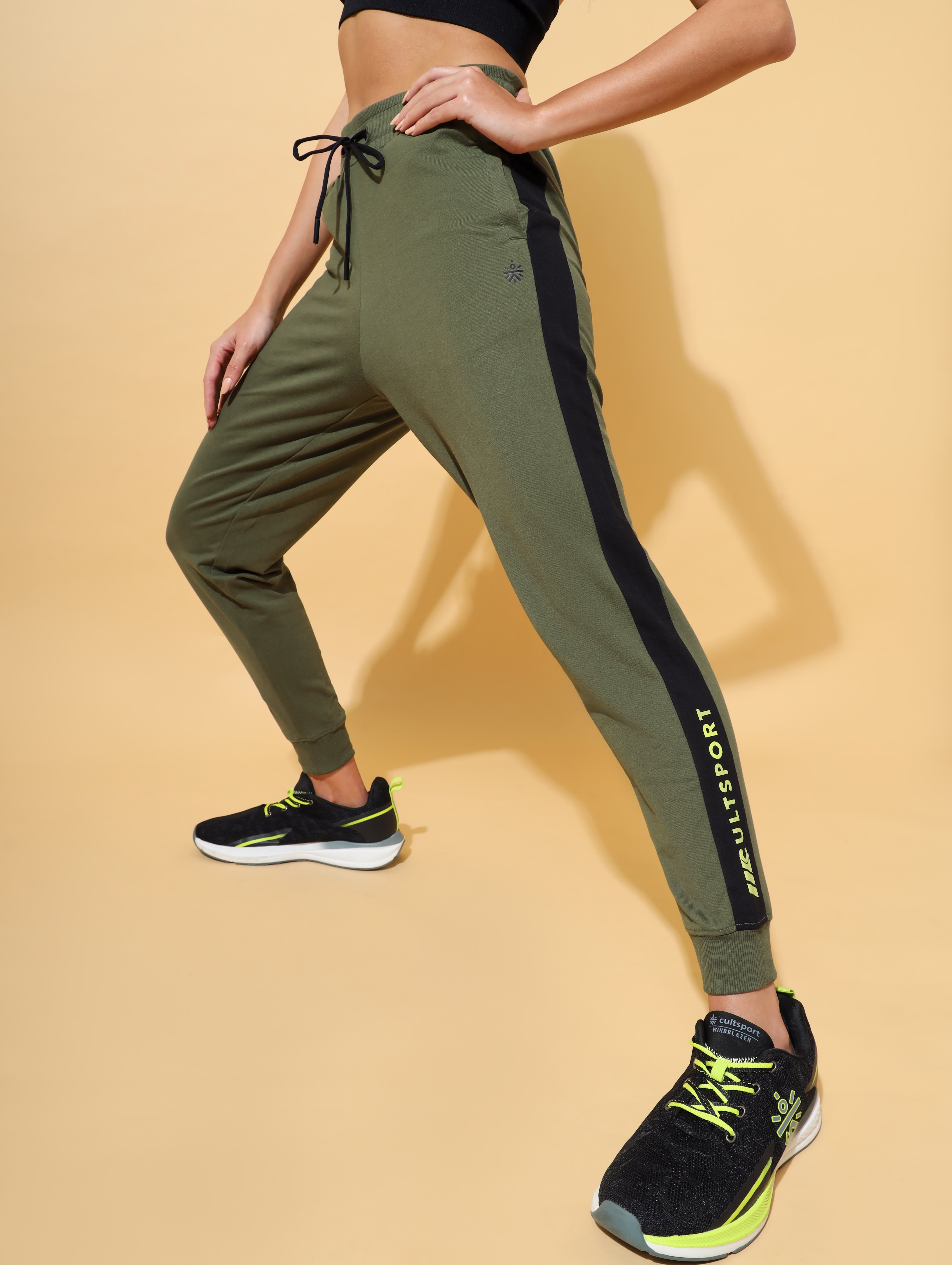 Plfxcngv3sr7admrccexrvsa