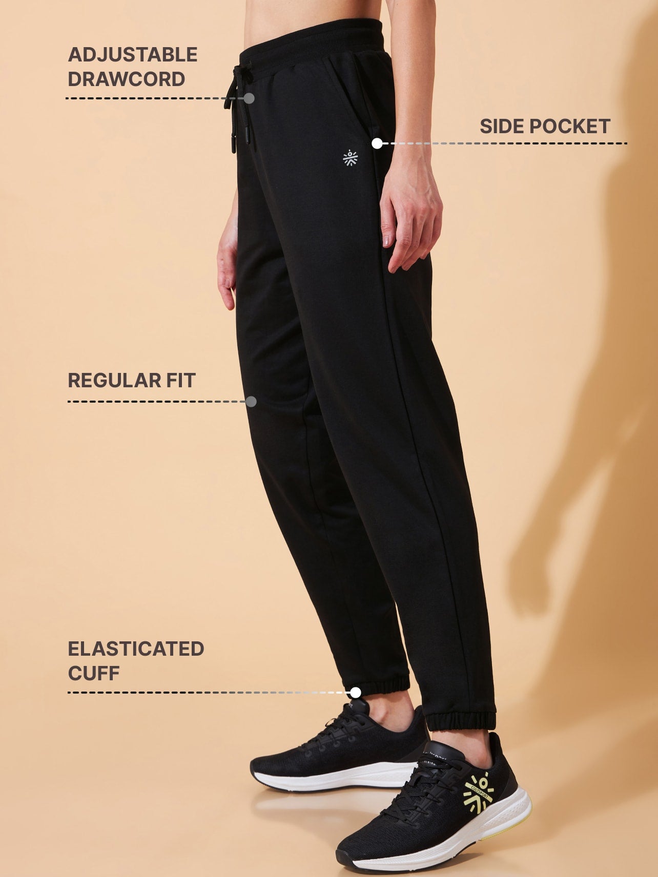 Pnddwufnmrsf4mxxrhxu2kjs