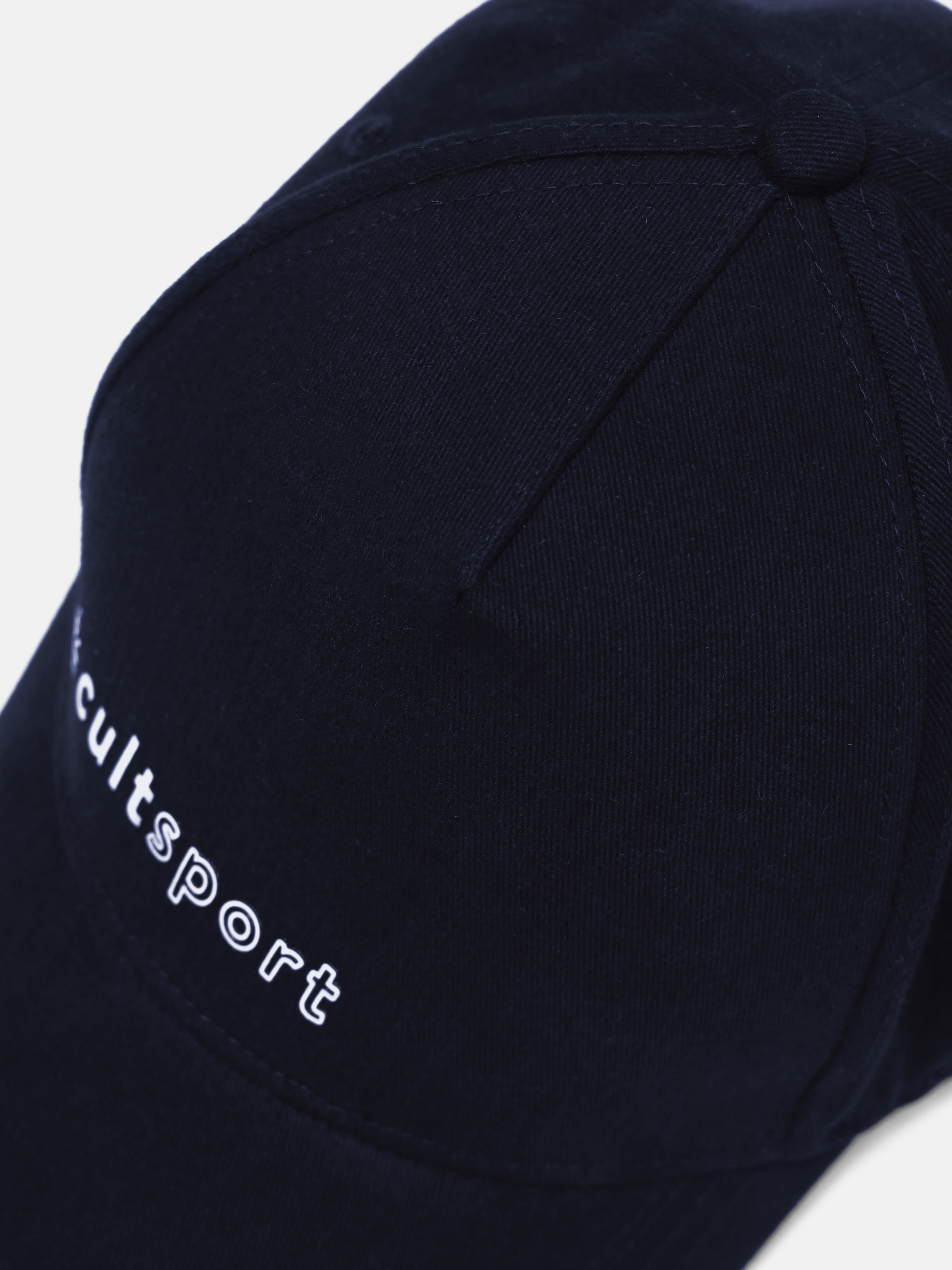 Pp75qg3j14pvcrcgey6iq61d