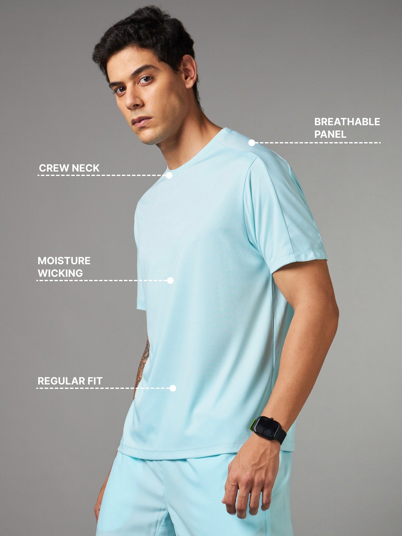 Pp994a3ameym6mfrydx4j8wm