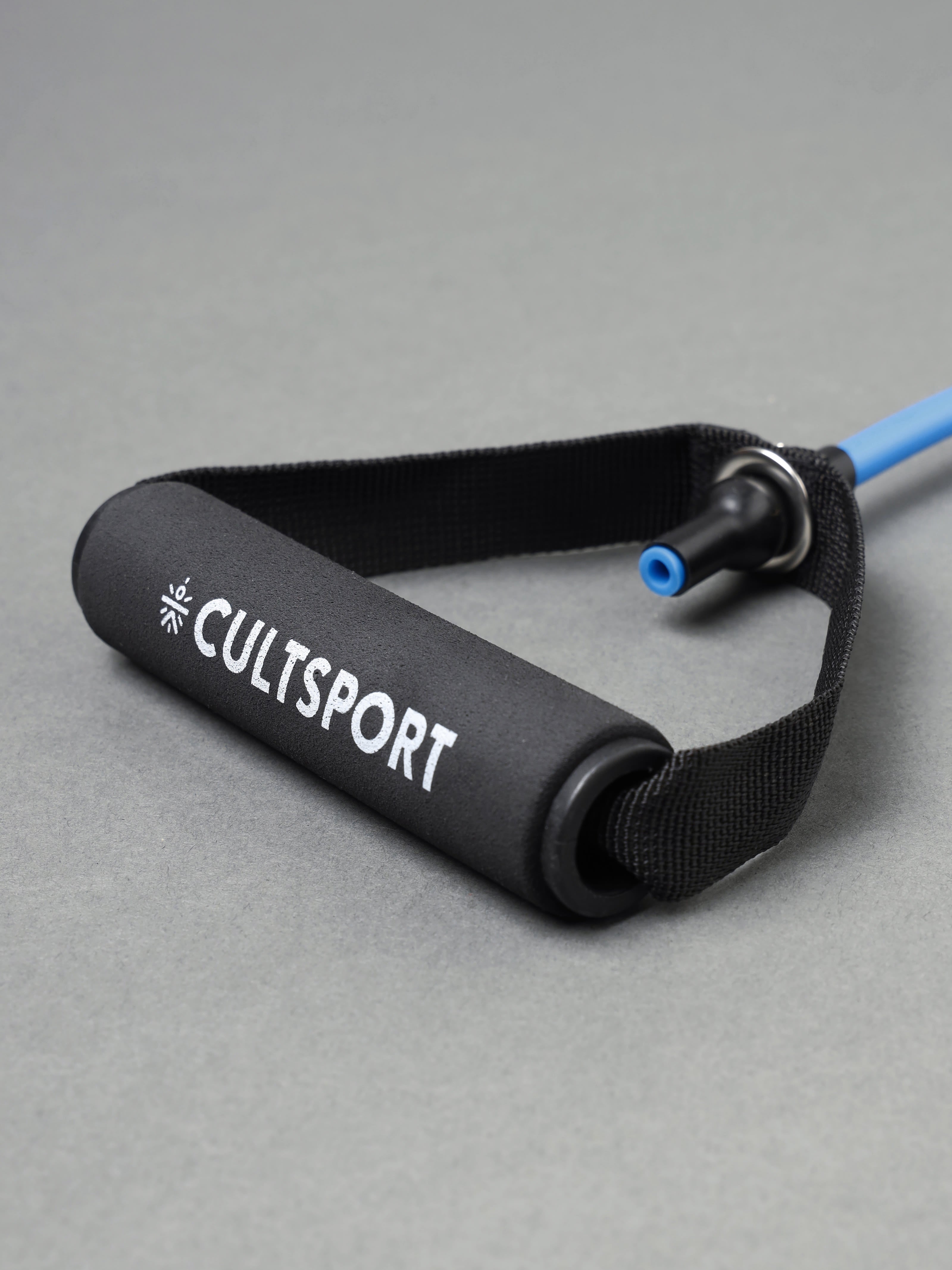 Ppdtarunurhuqxrcmhu4lfgm