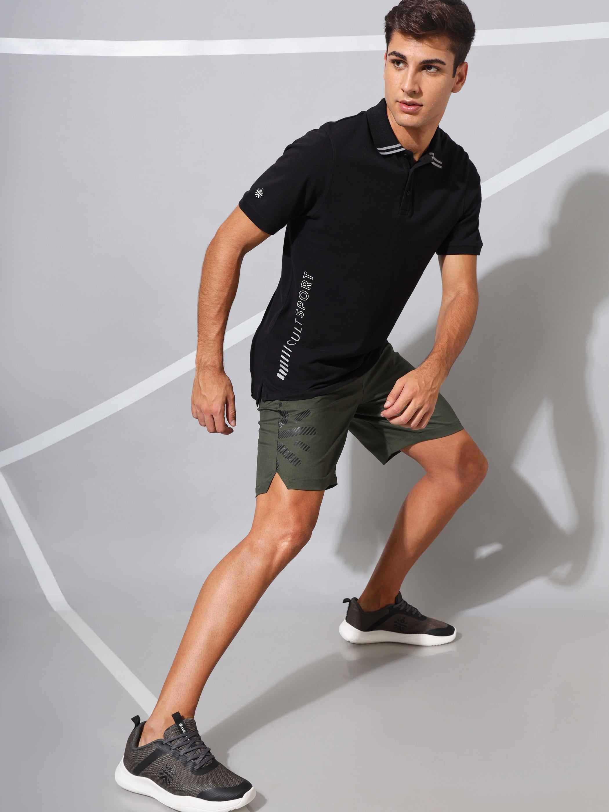 Ppt5qeropgpxxibmqkndtyj5