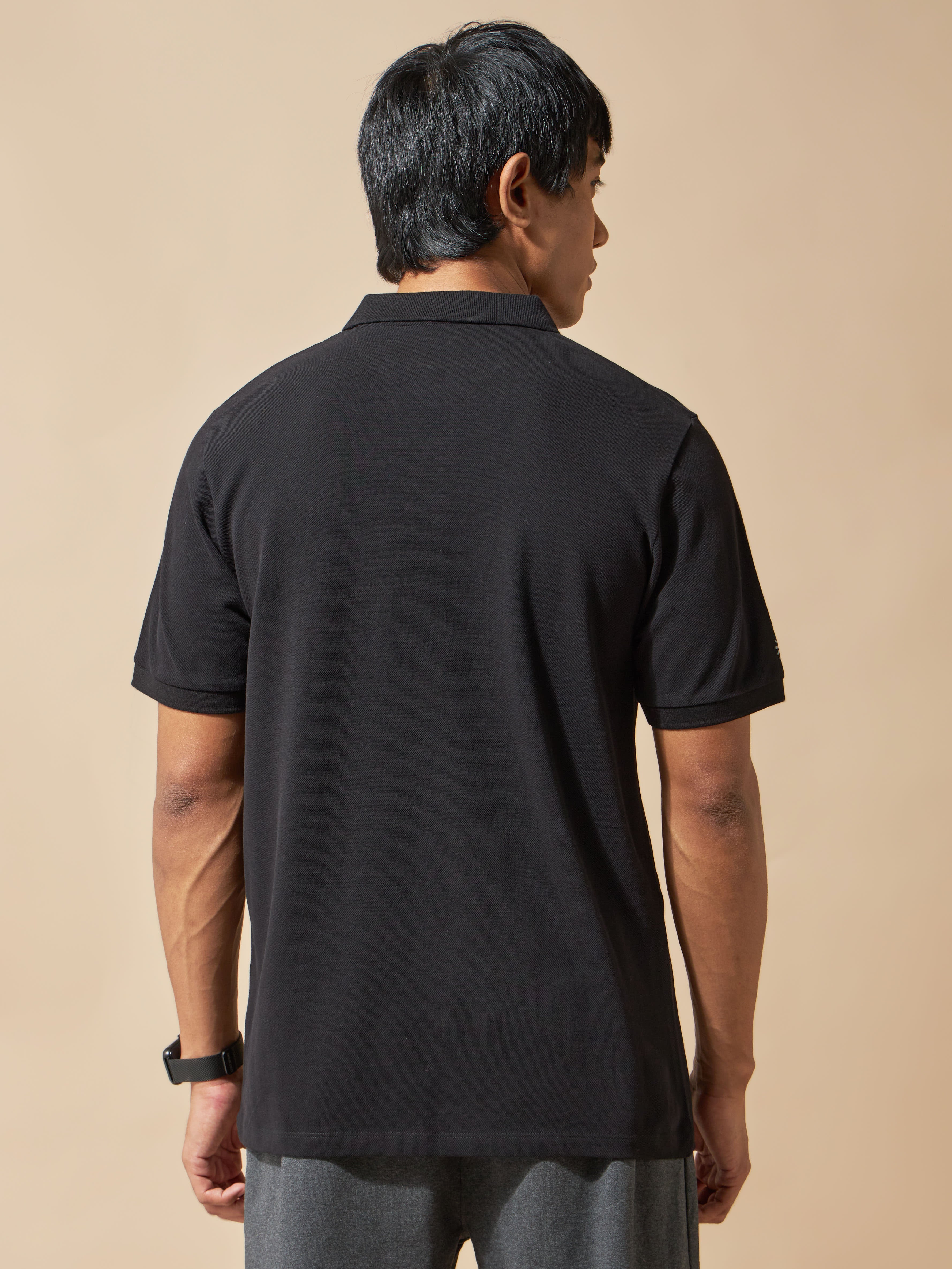 Pqjjy7akrxdiz6wohwzkdop4