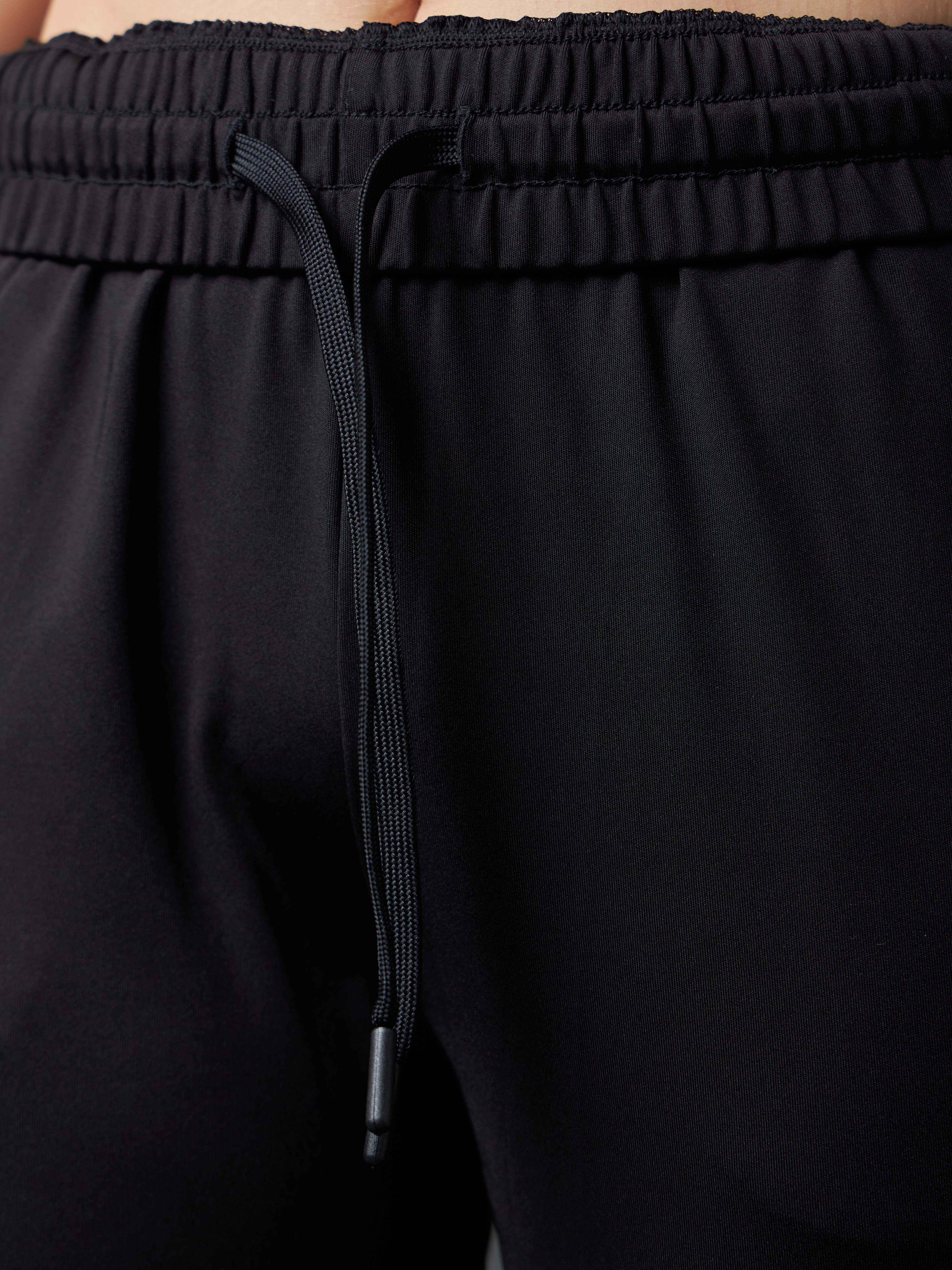 Prdsdsxgbhqyjewodynb1pct