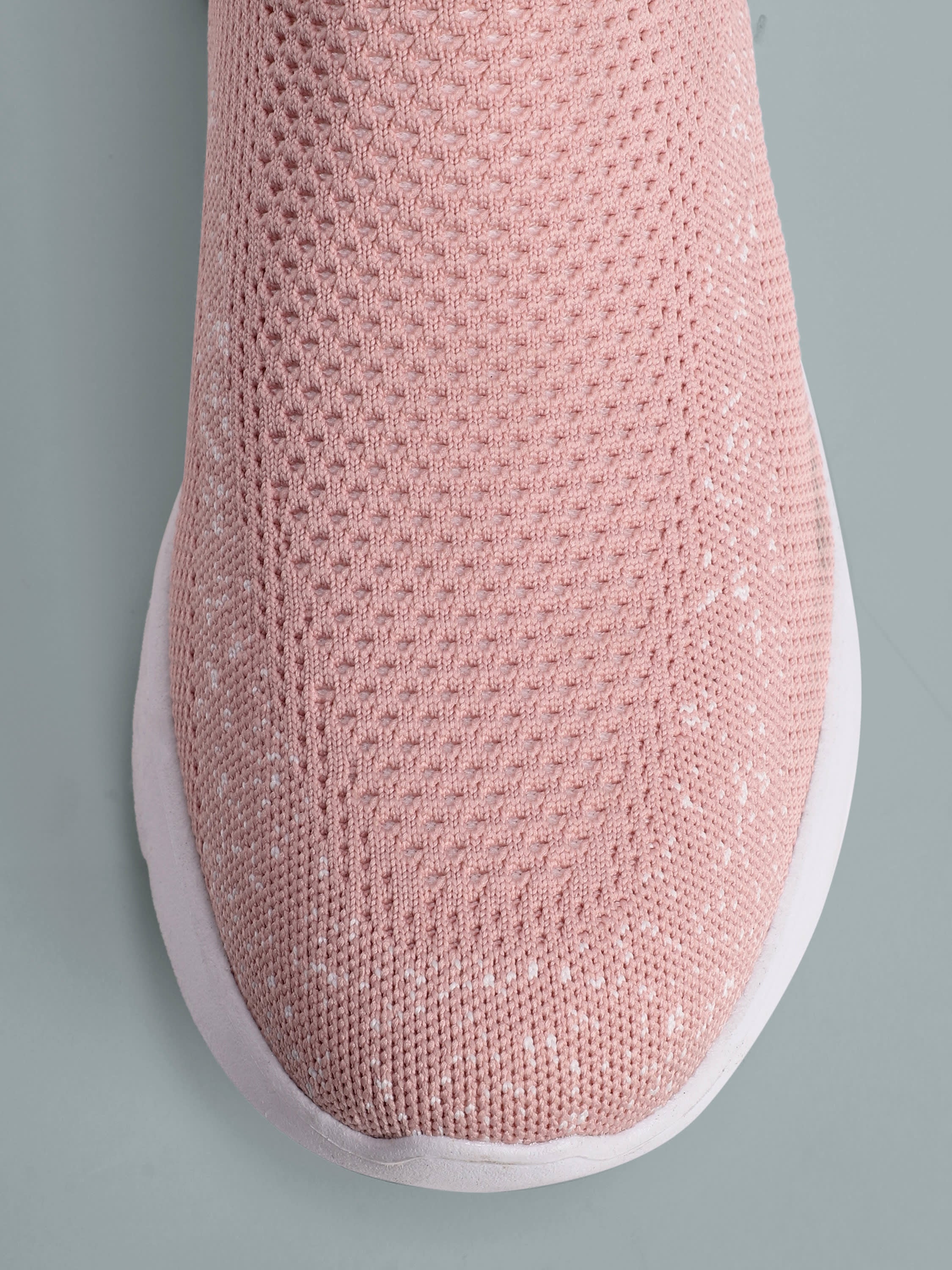 cult EZ+ Flow Women's Walking Shoes - Pink