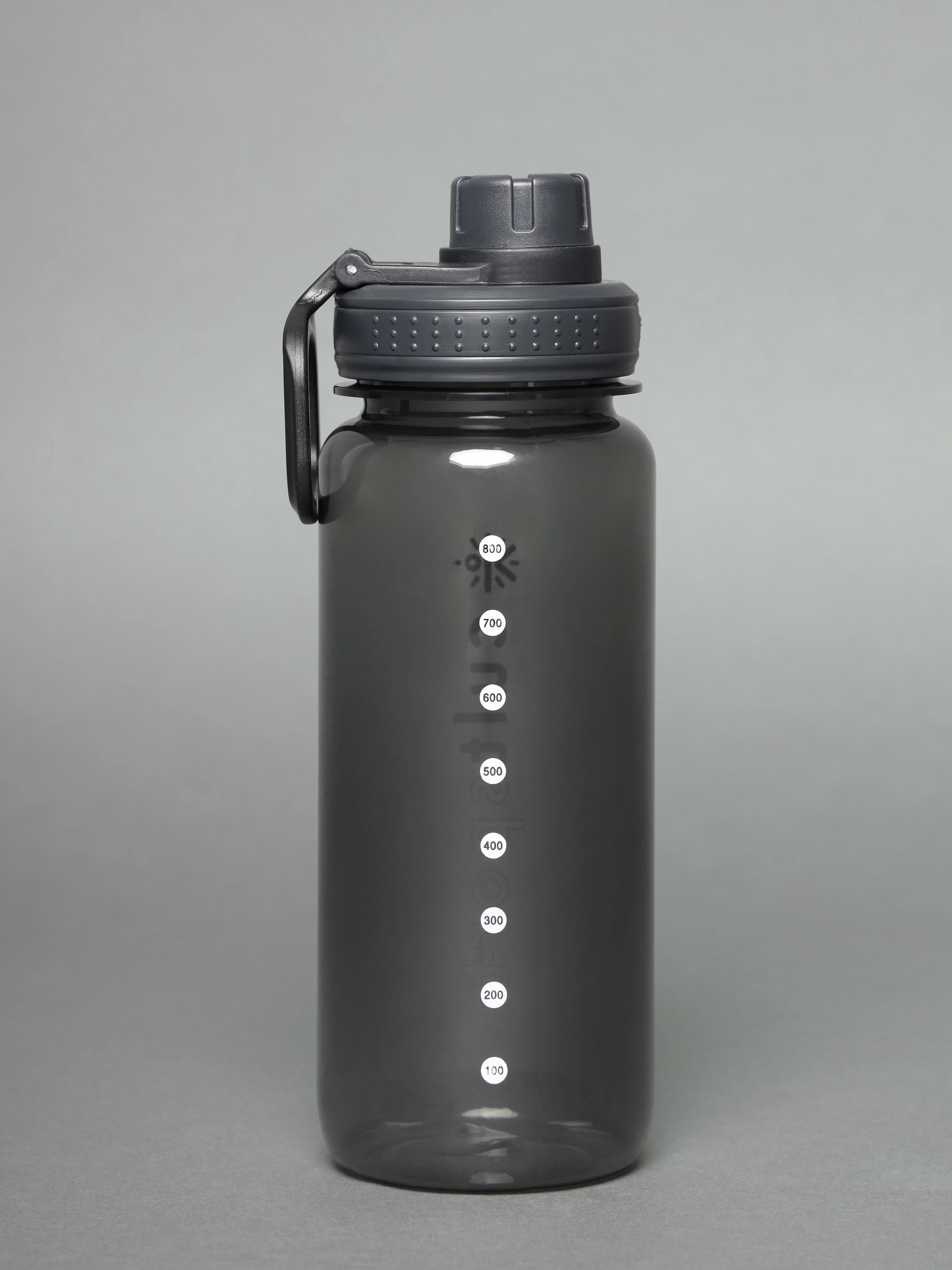 Pvdmlb6fnx3omexh7qzazbnk