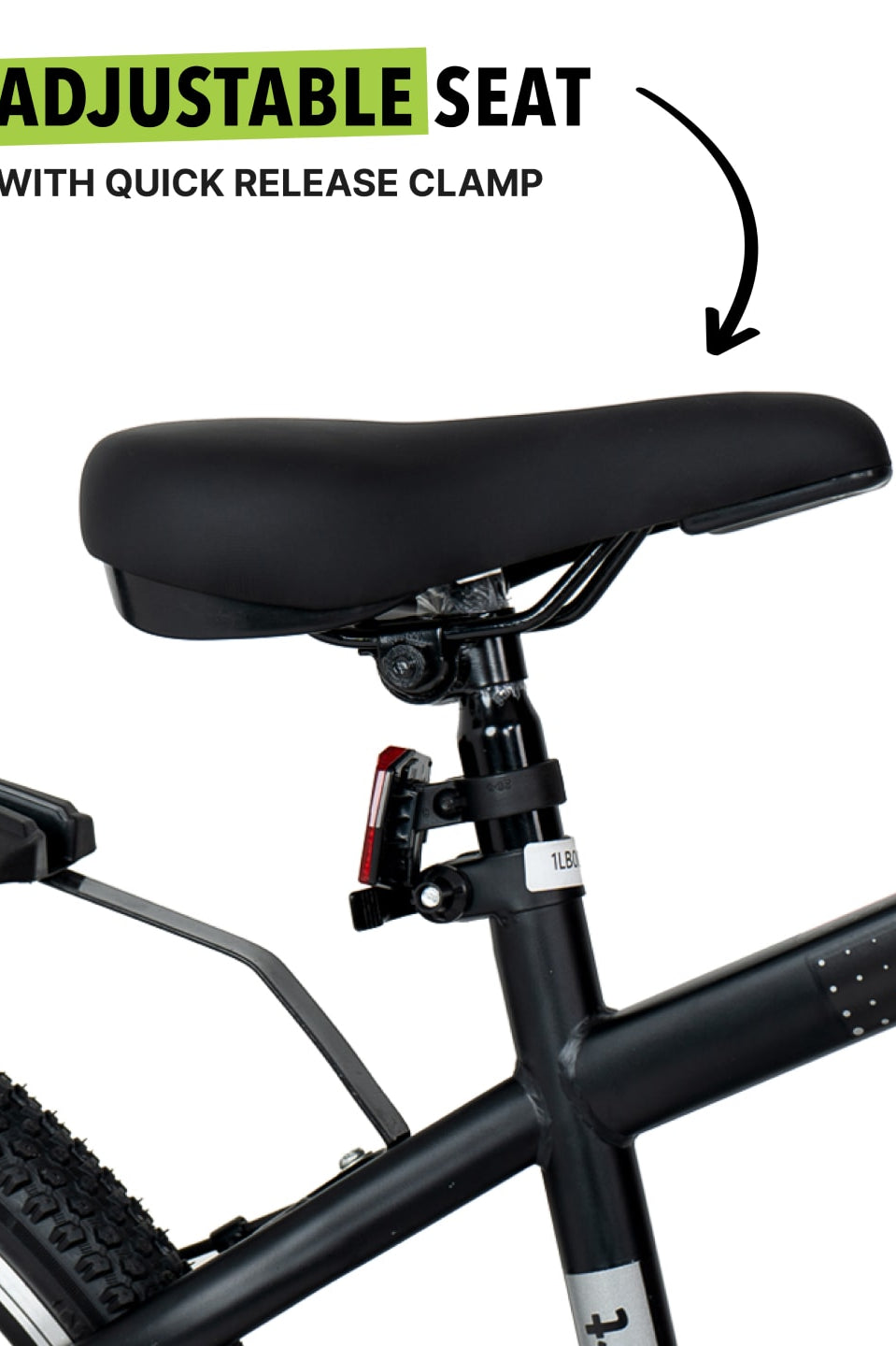 Dauntless27.5Black Steel Single Speed 27.5 inch Mountain Cycle, Front Suspension, Double Wall Rim Free Trainer Sessions, Cycling Event